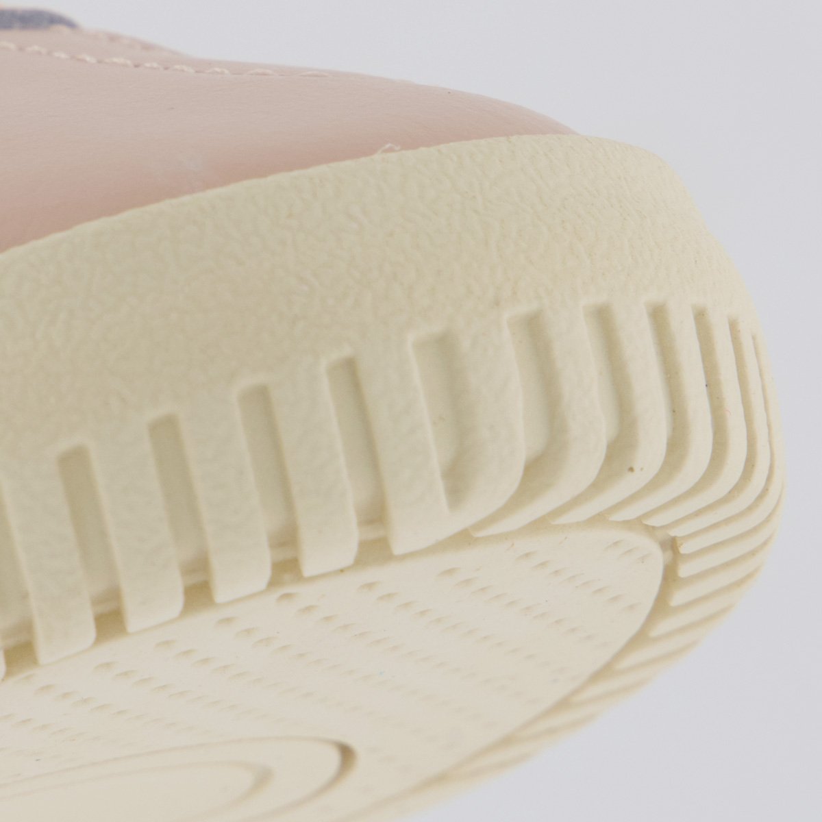 Tênis Puma Club 5V5 Feminino Rosa Rosa 8