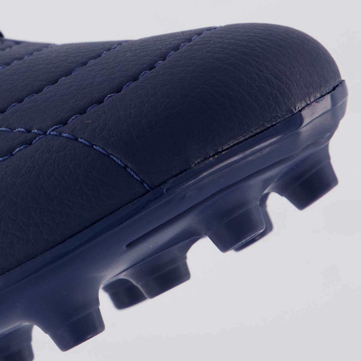 Chuteira Umbro Class Footballer Campo Juvenil Marinho Marinho 8