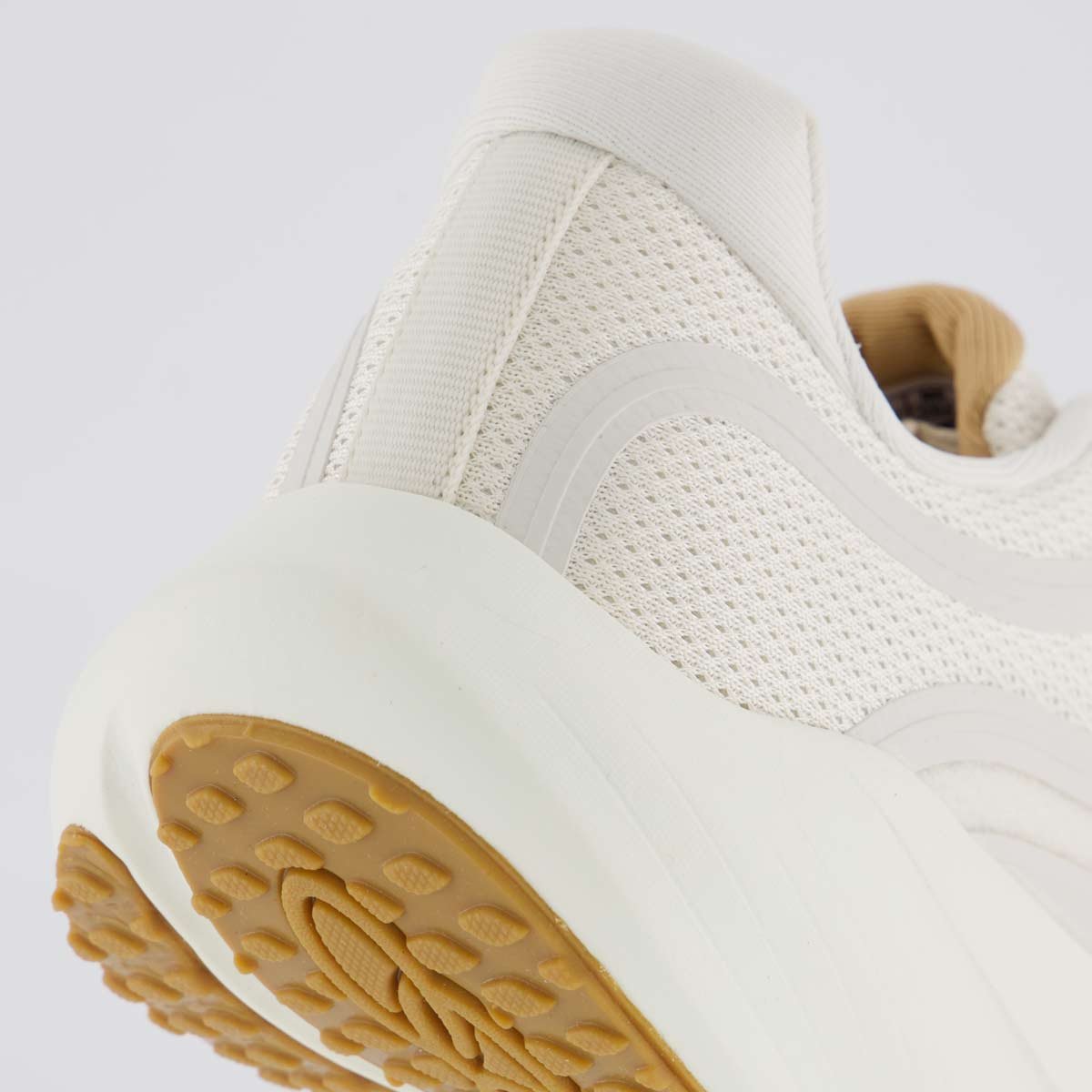 Tênis Olympikus Flit 4 Areia Areia 6