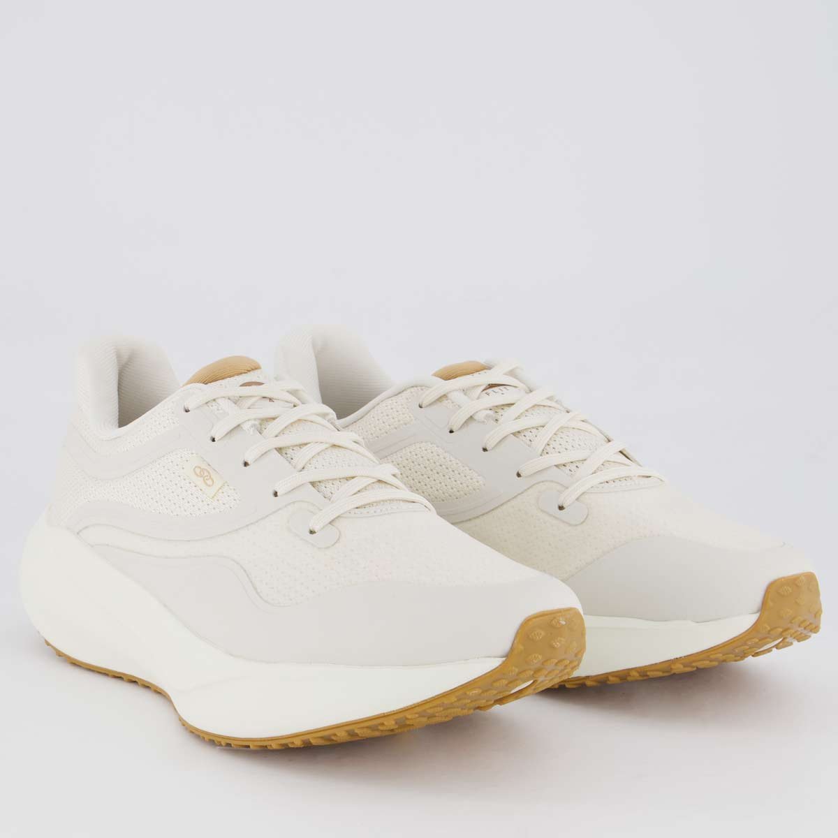 Tênis Olympikus Flit 4 Areia 2