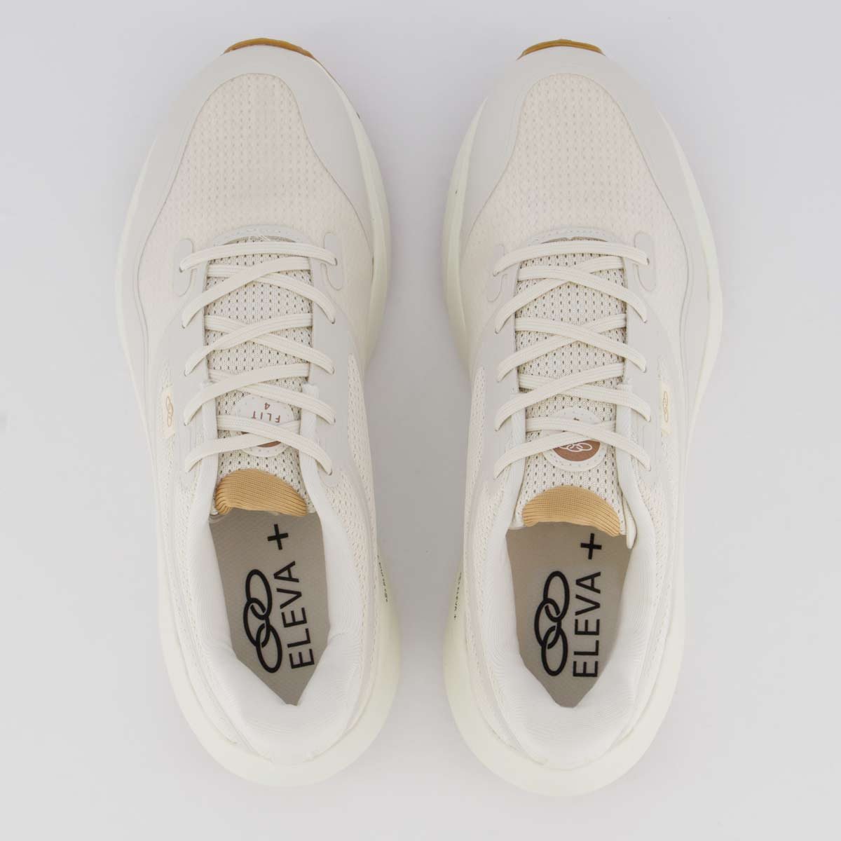 Tênis Olympikus Flit 4 Areia 4