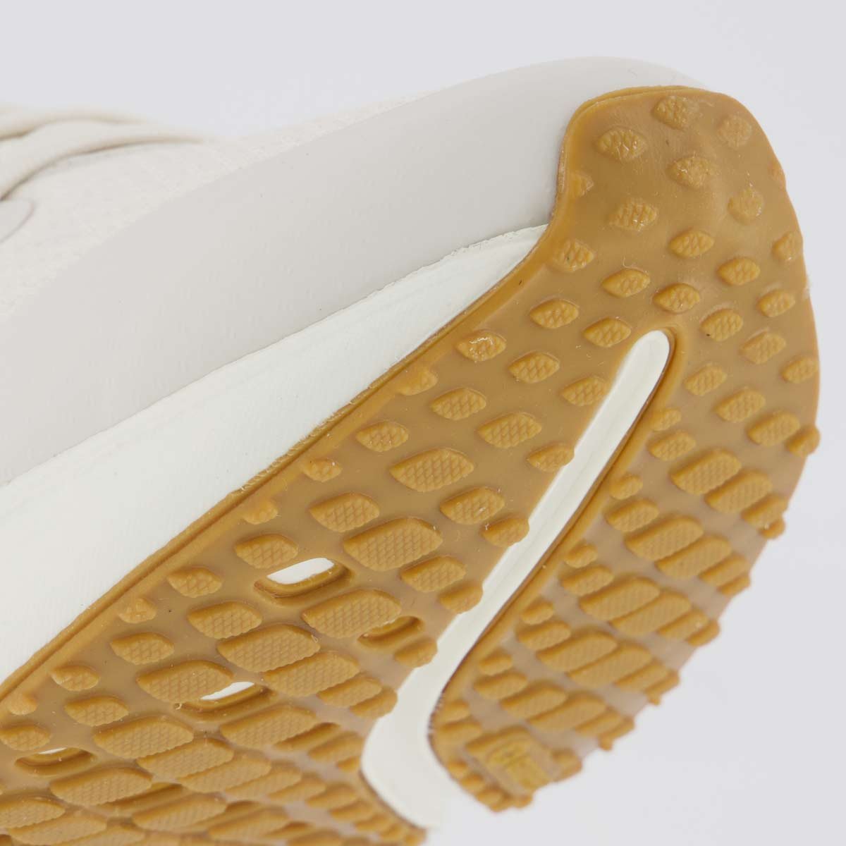 Tênis Olympikus Flit 4 Areia 8