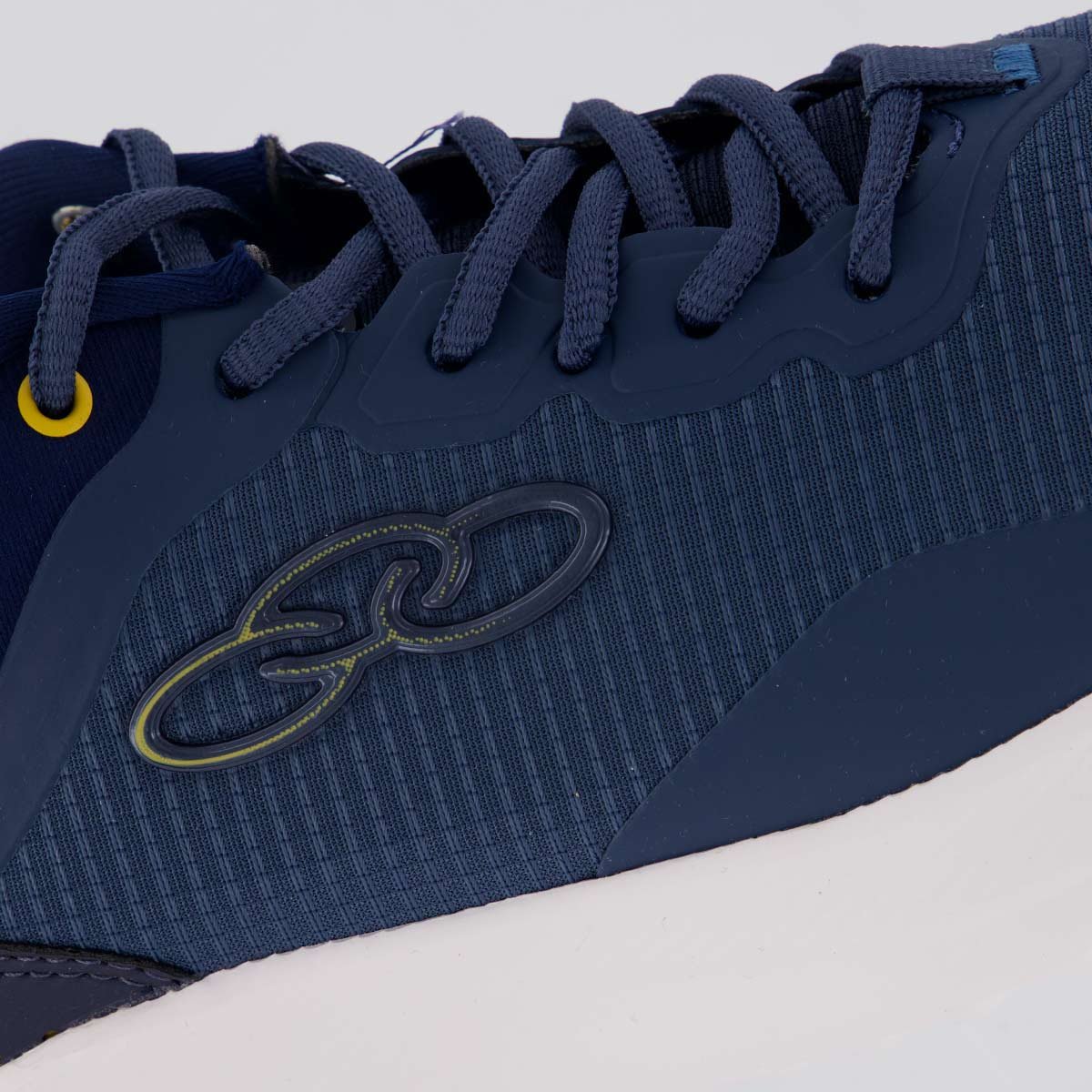 Tênis Olympikus Zex Marinho e Branco Marinho/Branco 7