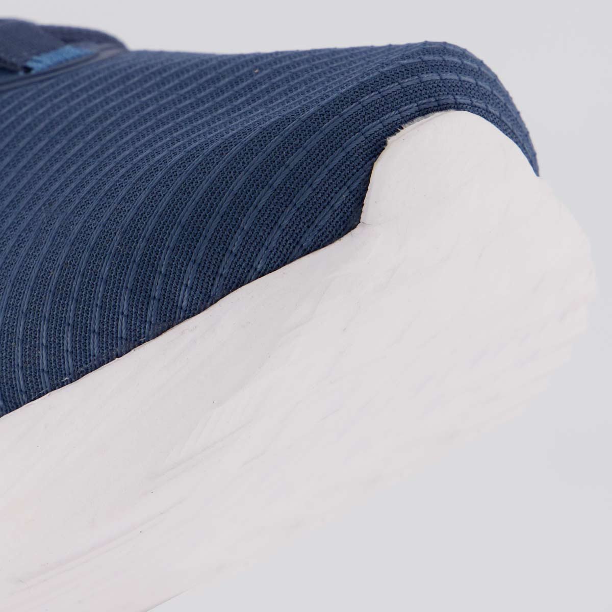 Tênis Olympikus Zex Marinho e Branco Marinho/Branco 8