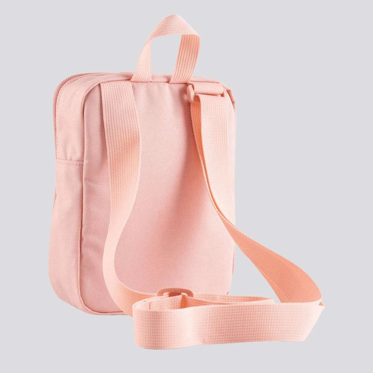 Bolsa Puma Phase Rosa Rosa 2