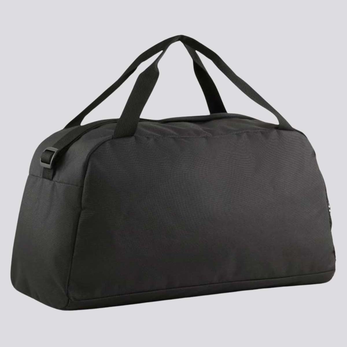 Mala Puma Phase Small Sports Preta Preto 2