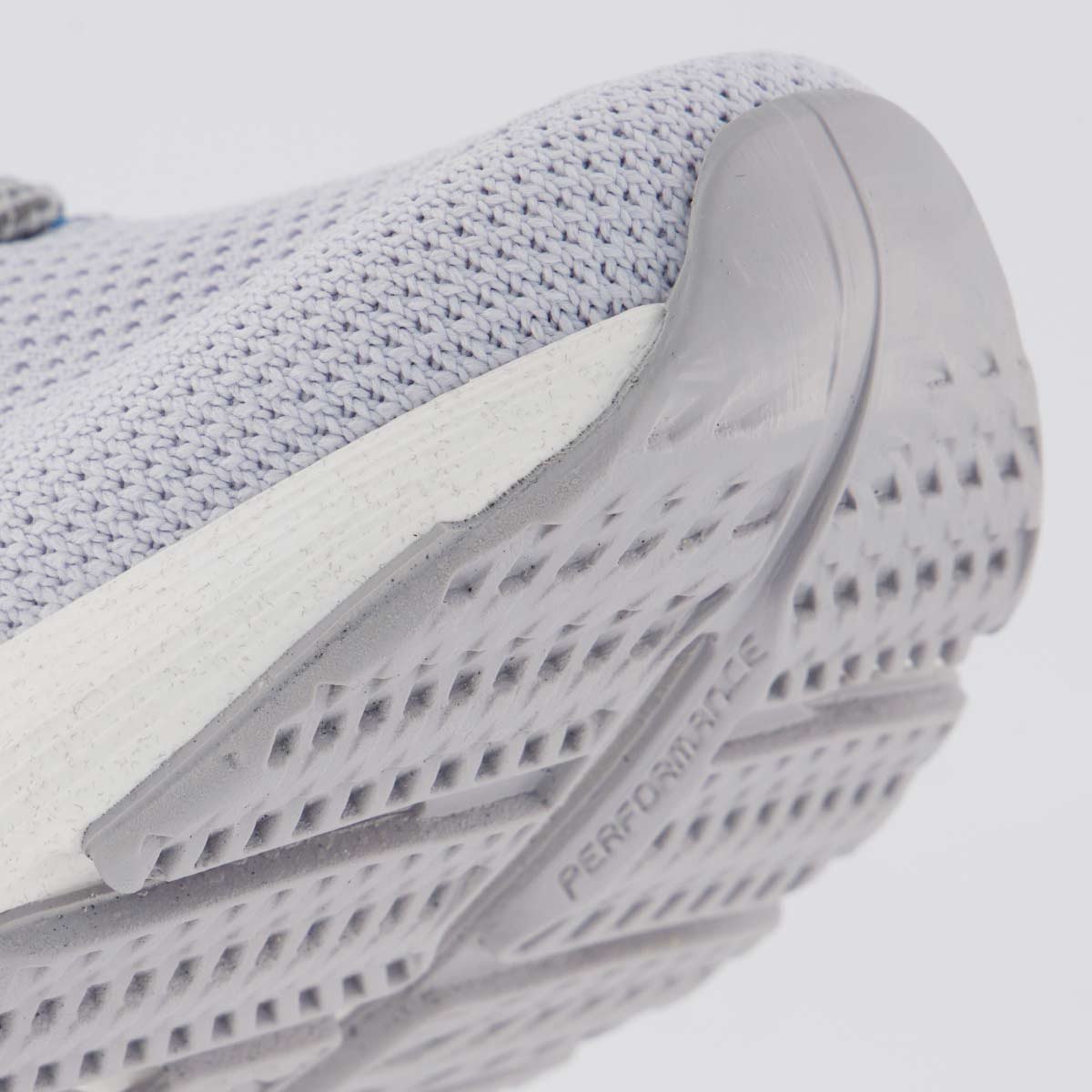 Tênis Olympikus Reverso 2 Cinza e Branco Cinza/Branco 8