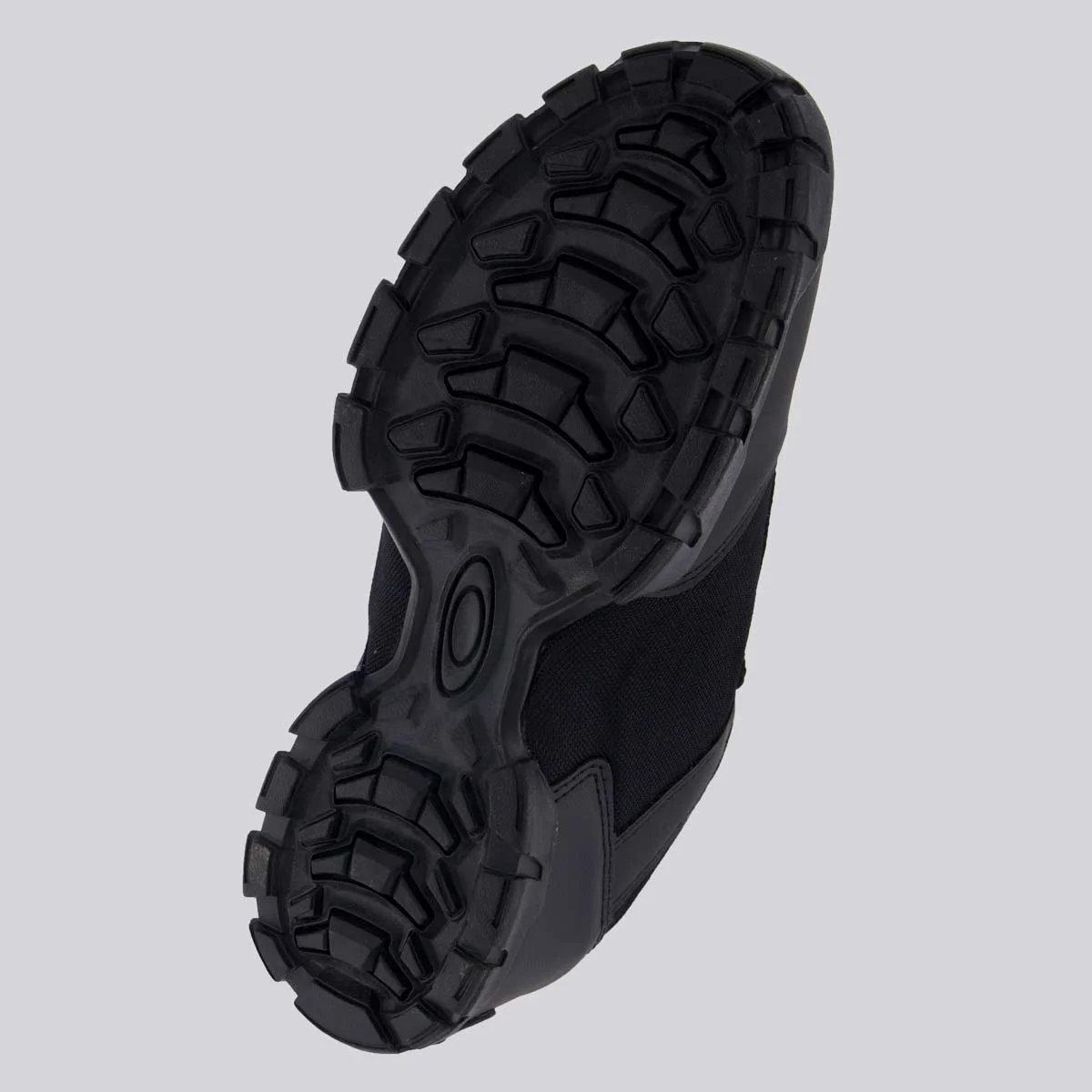 Tênis Oakley Battle All Black 5