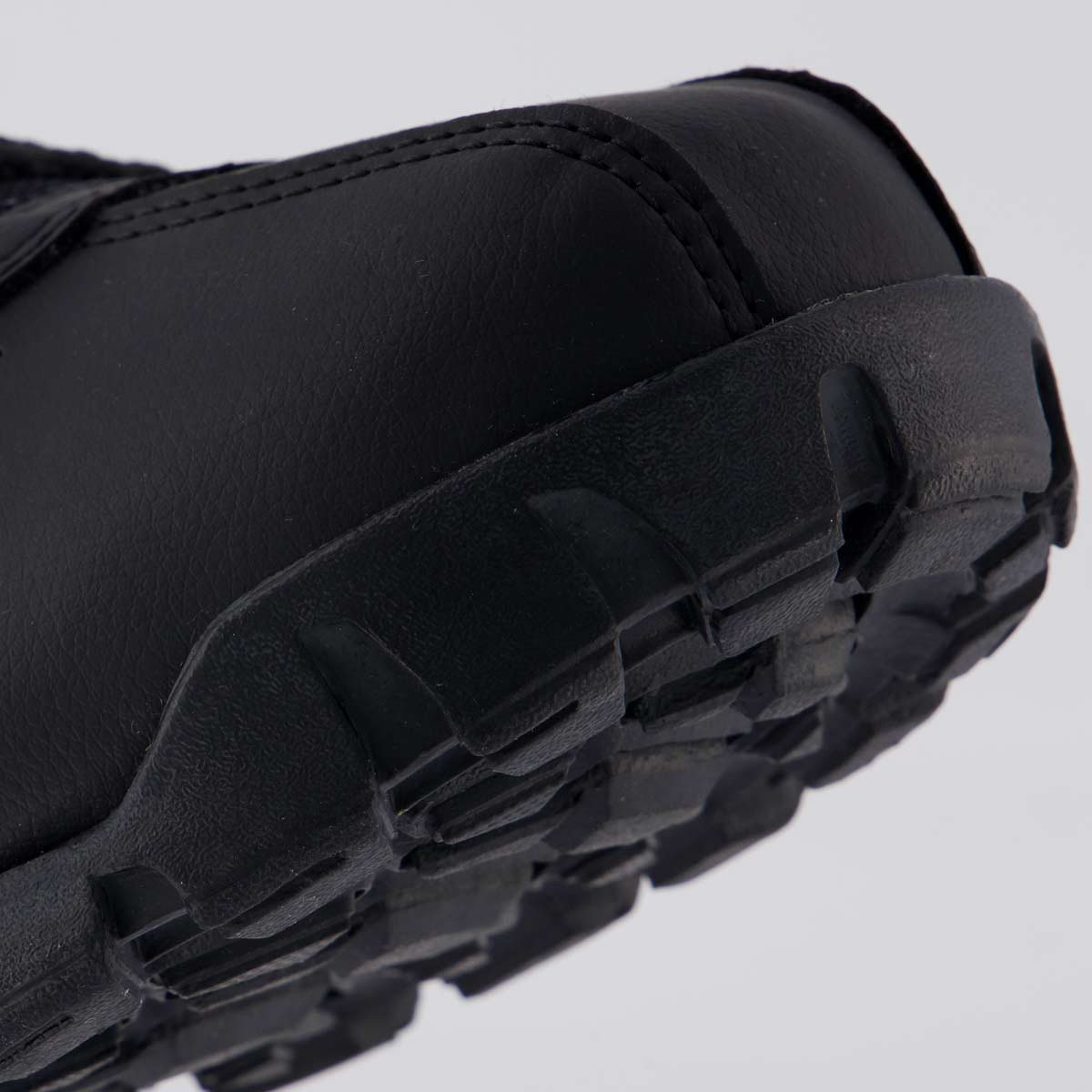 Tênis Oakley Battle All Black 8