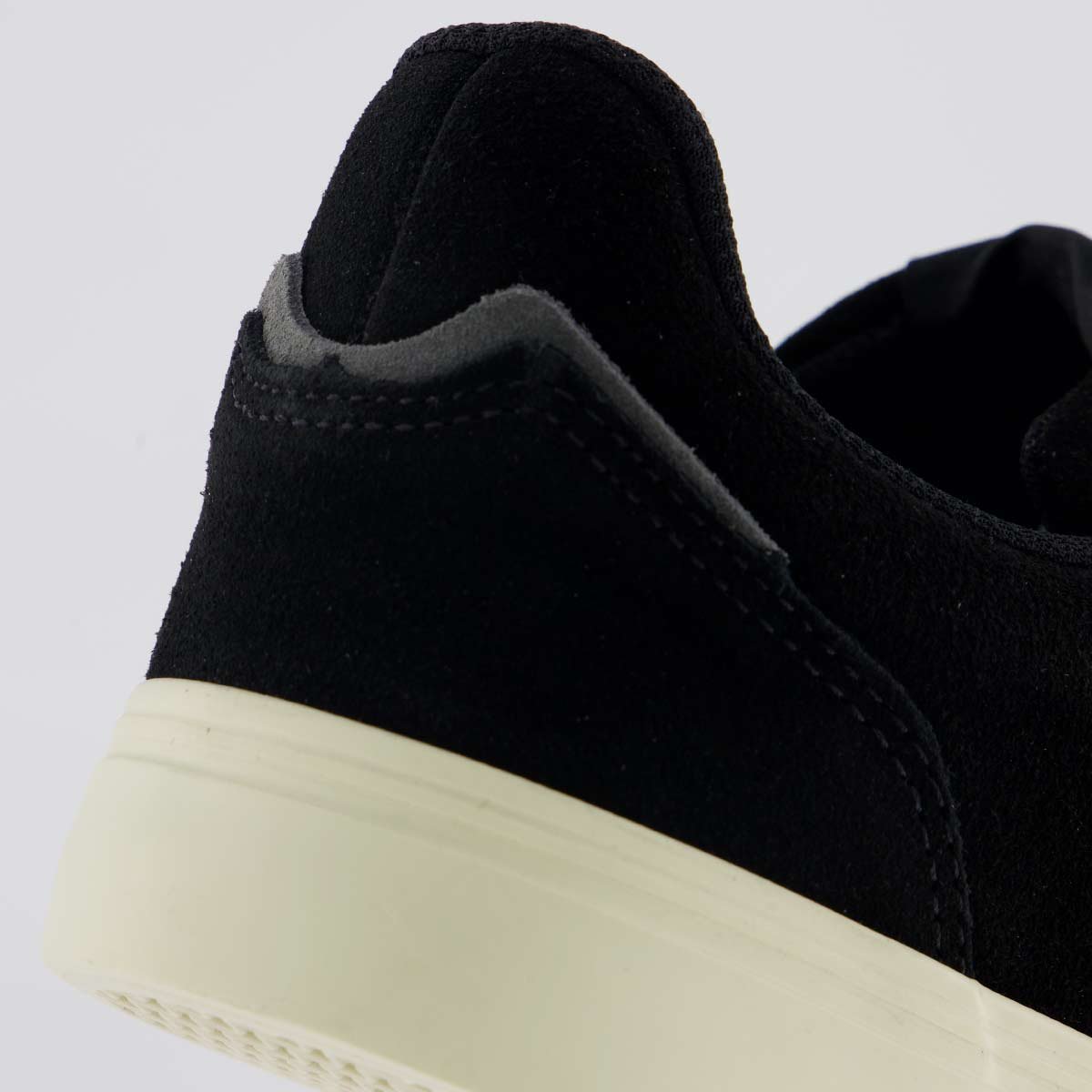 Tênis Oakley Fade Preto Preto 6