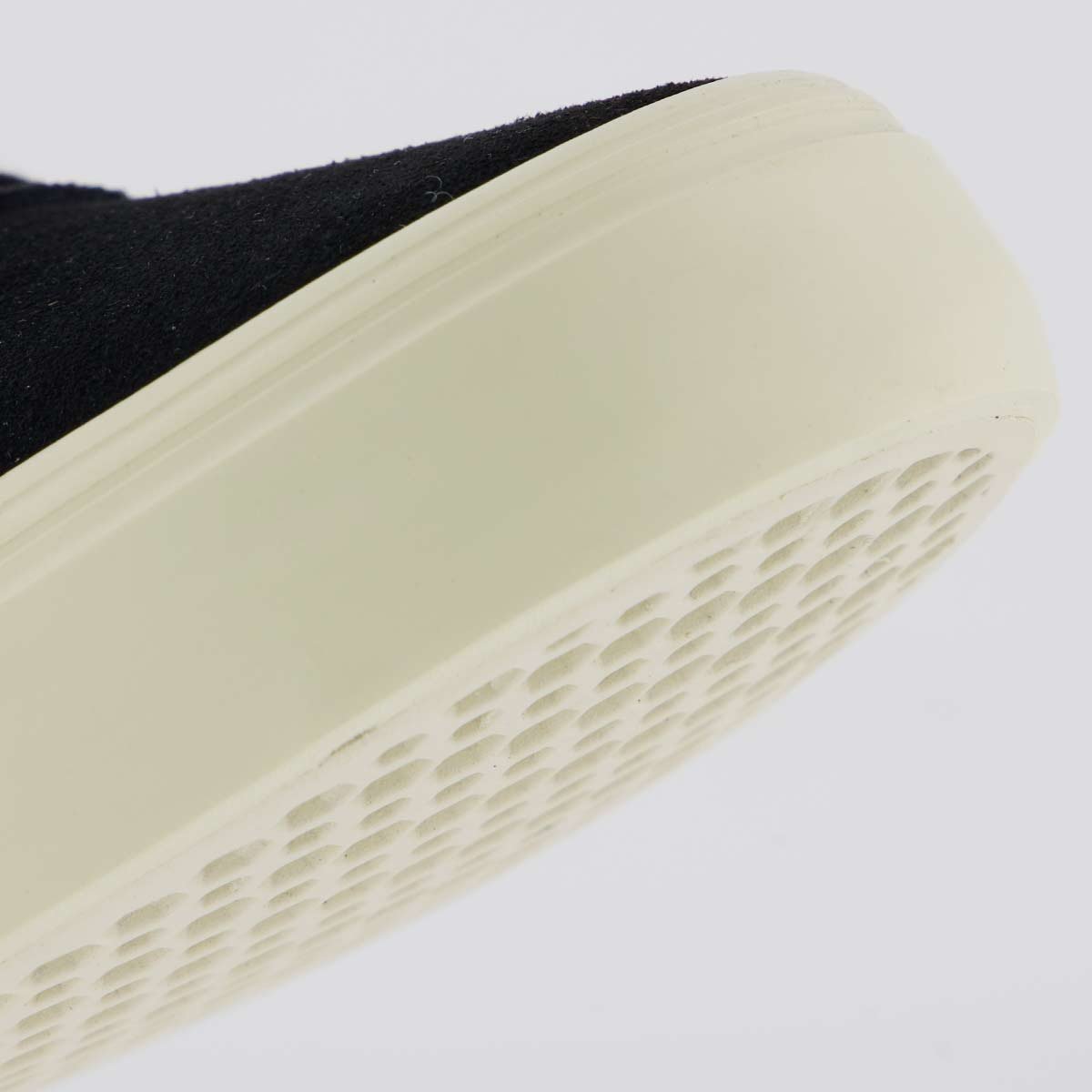 Tênis Oakley Fade Preto Preto 8