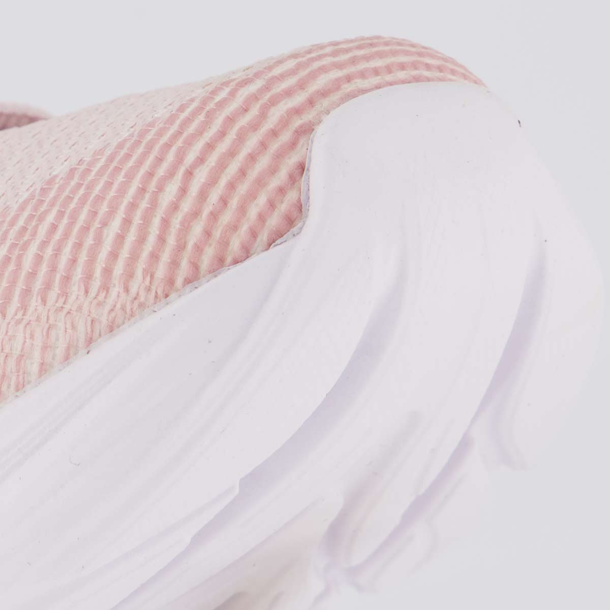 Tênis Olympikus Vertice Feminino Rosa Rosa 8