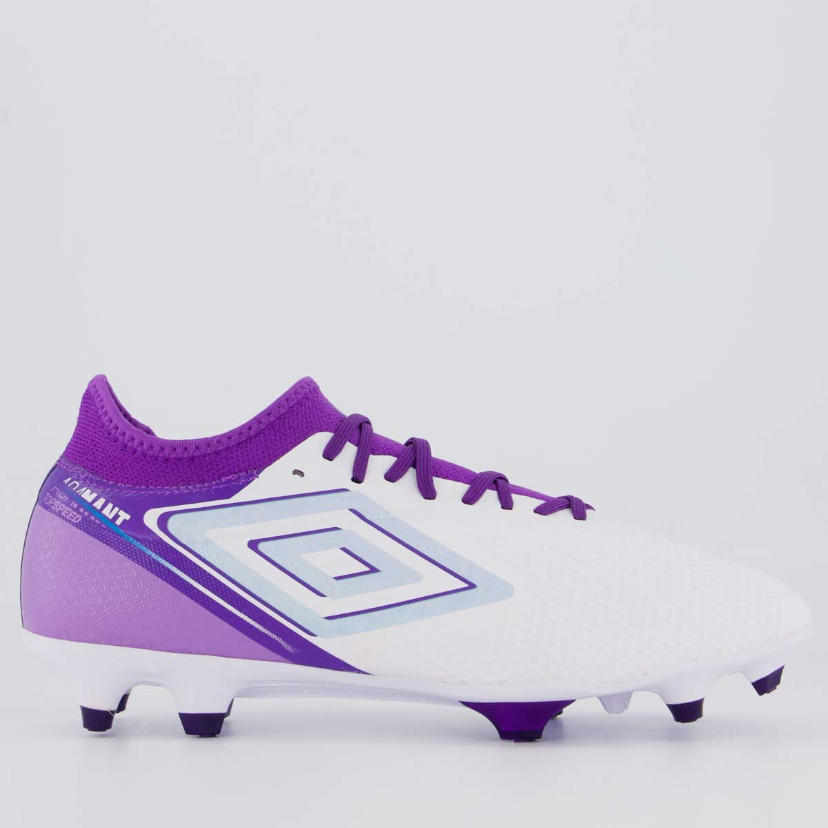 Tenis Coca Cola Cc2564 Loud Kripto Masculino Branco - Renner