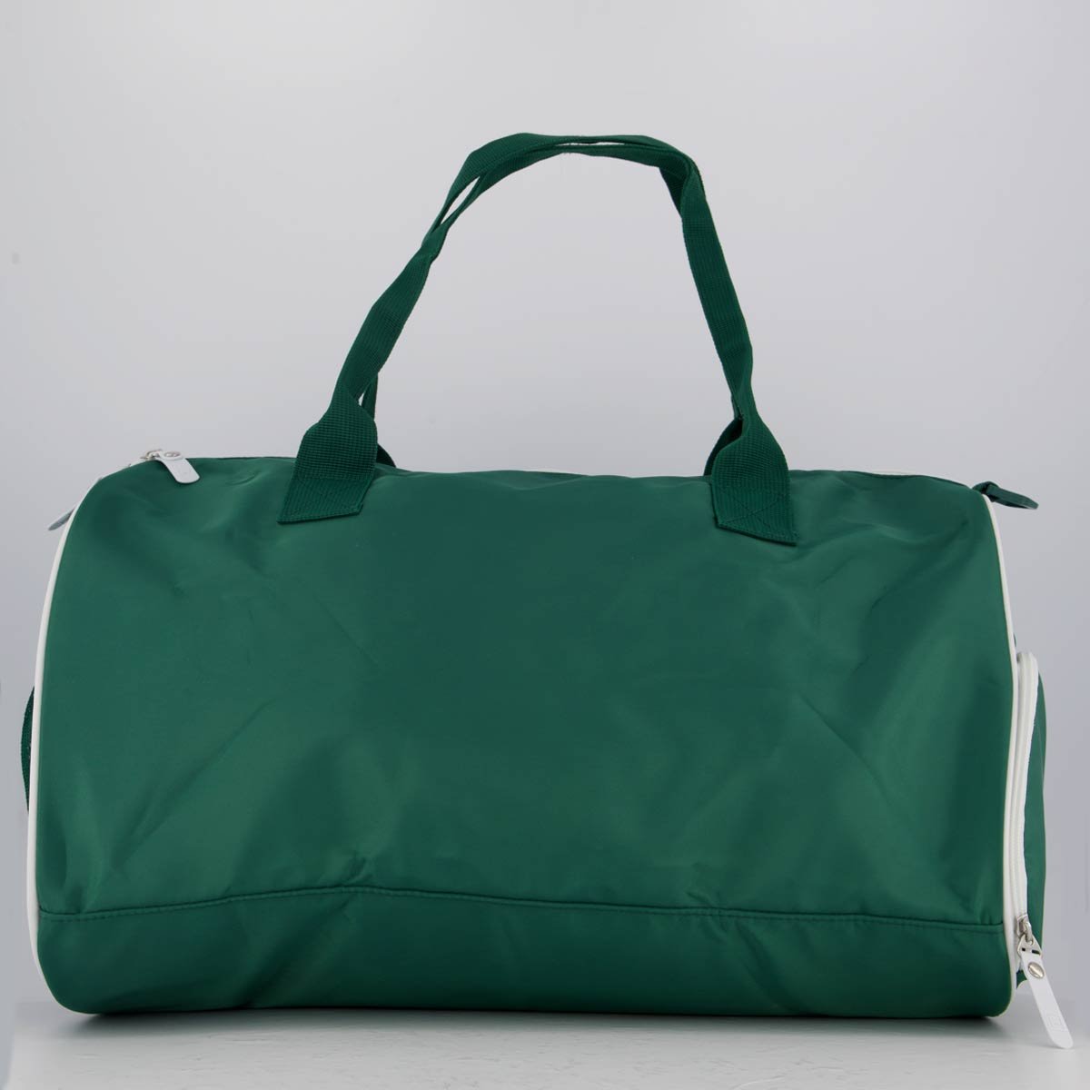Bolsa Fila Sport Style Club Verde Verde 3