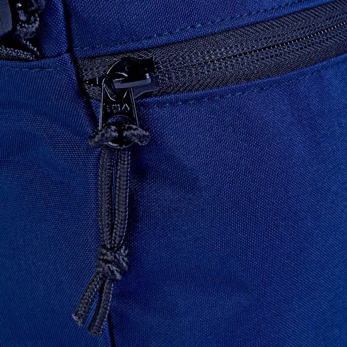 Bolsa Lateral Fila Prime Pocket Marinho Azul Marinho 3