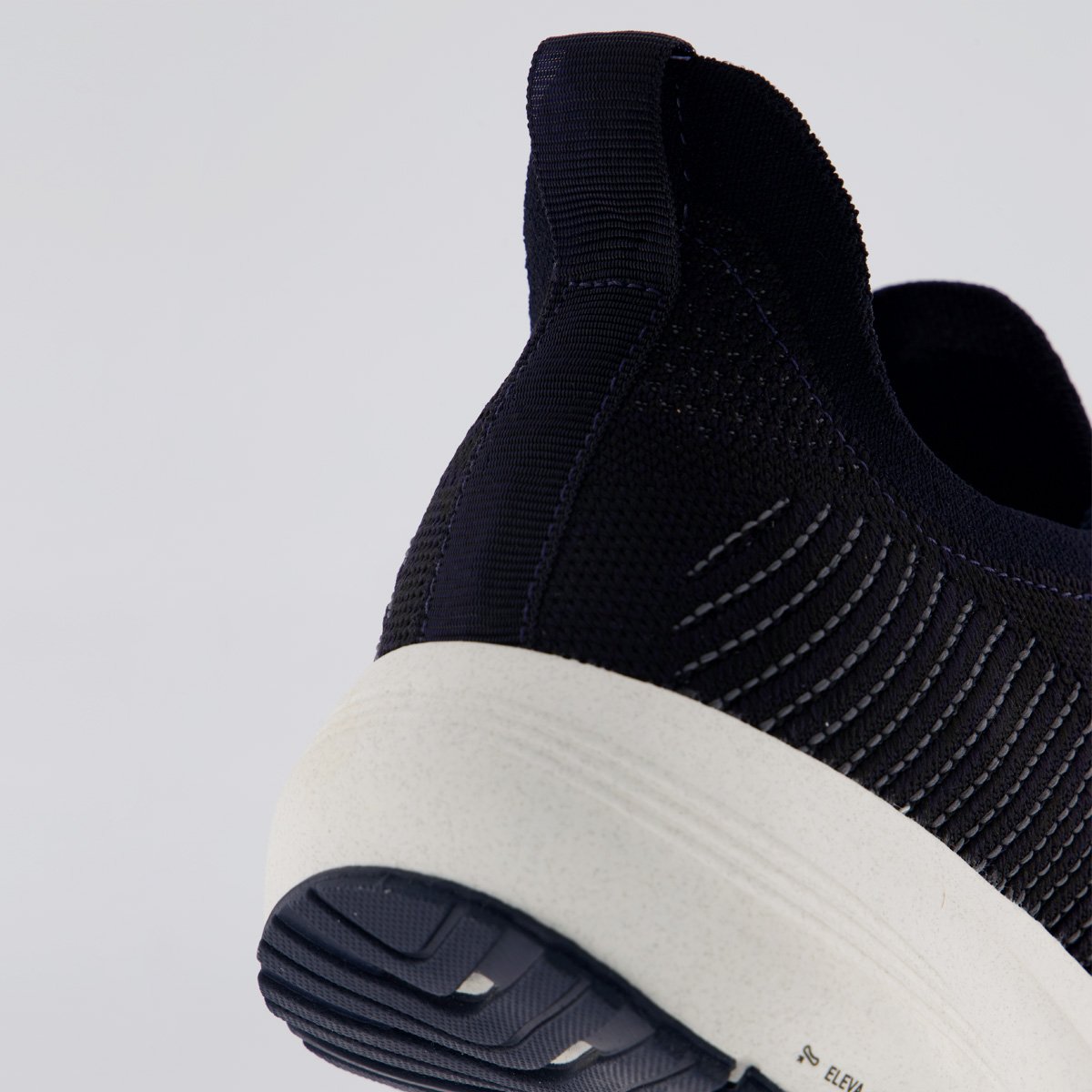 Tênis Olympikus Subverse Marinho e Branco Marinho/Branco 6