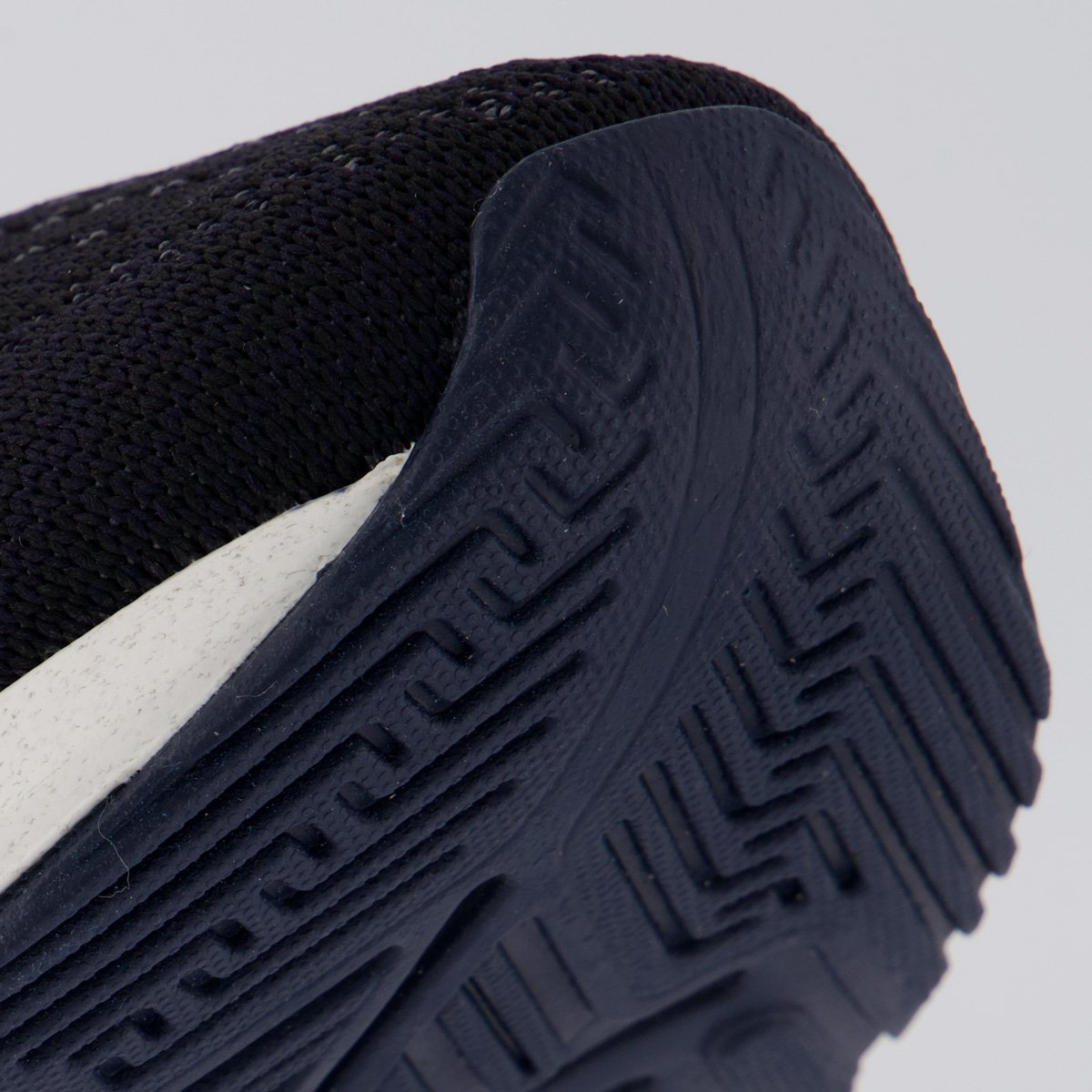 Tênis Olympikus Subverse Marinho e Branco 8