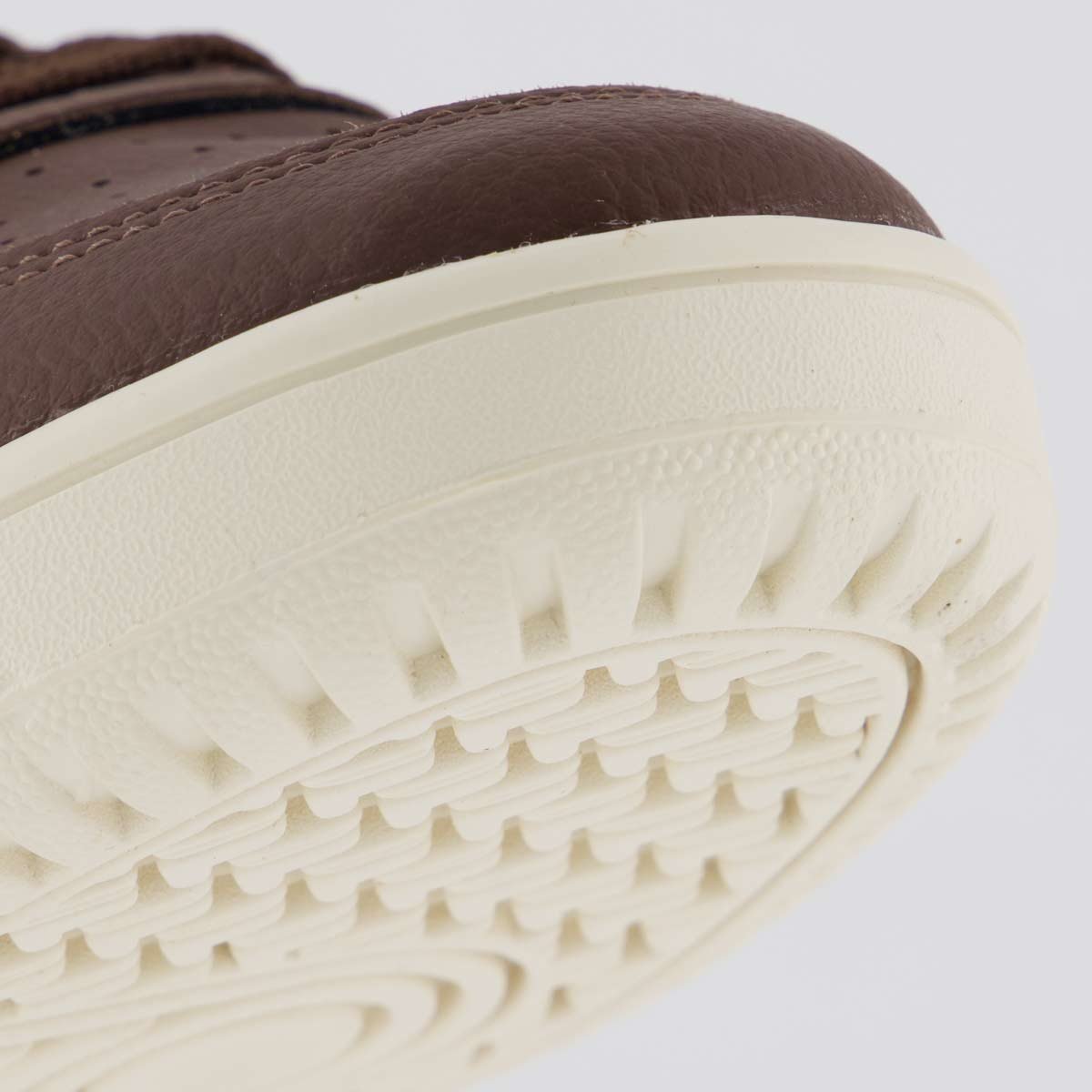 Tênis Fila ACD Classic Marrom e Bege Marrom/Bege 8