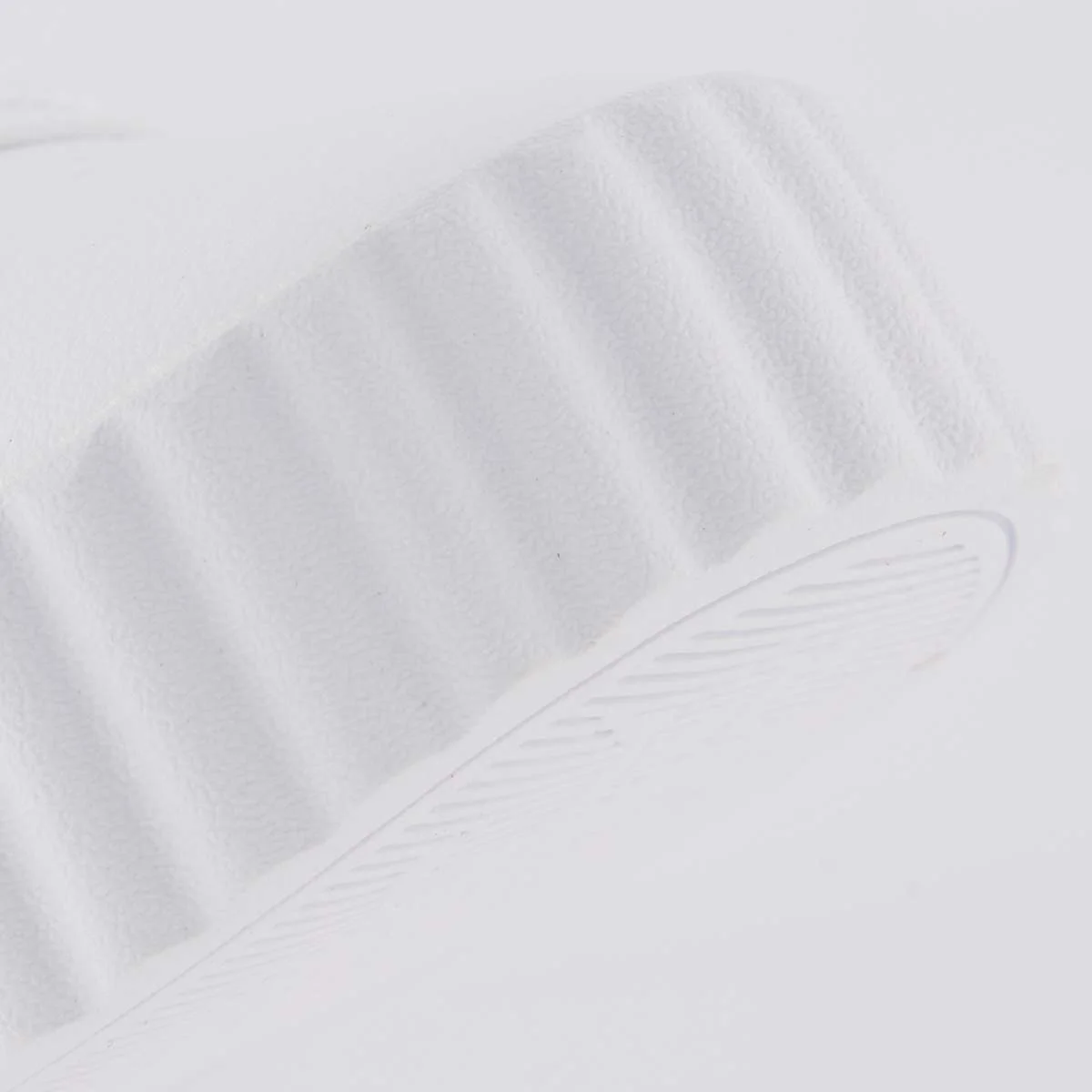 Tênis Puma Carina 3.0 Holo 2.0 Feminino Branco Branco 8