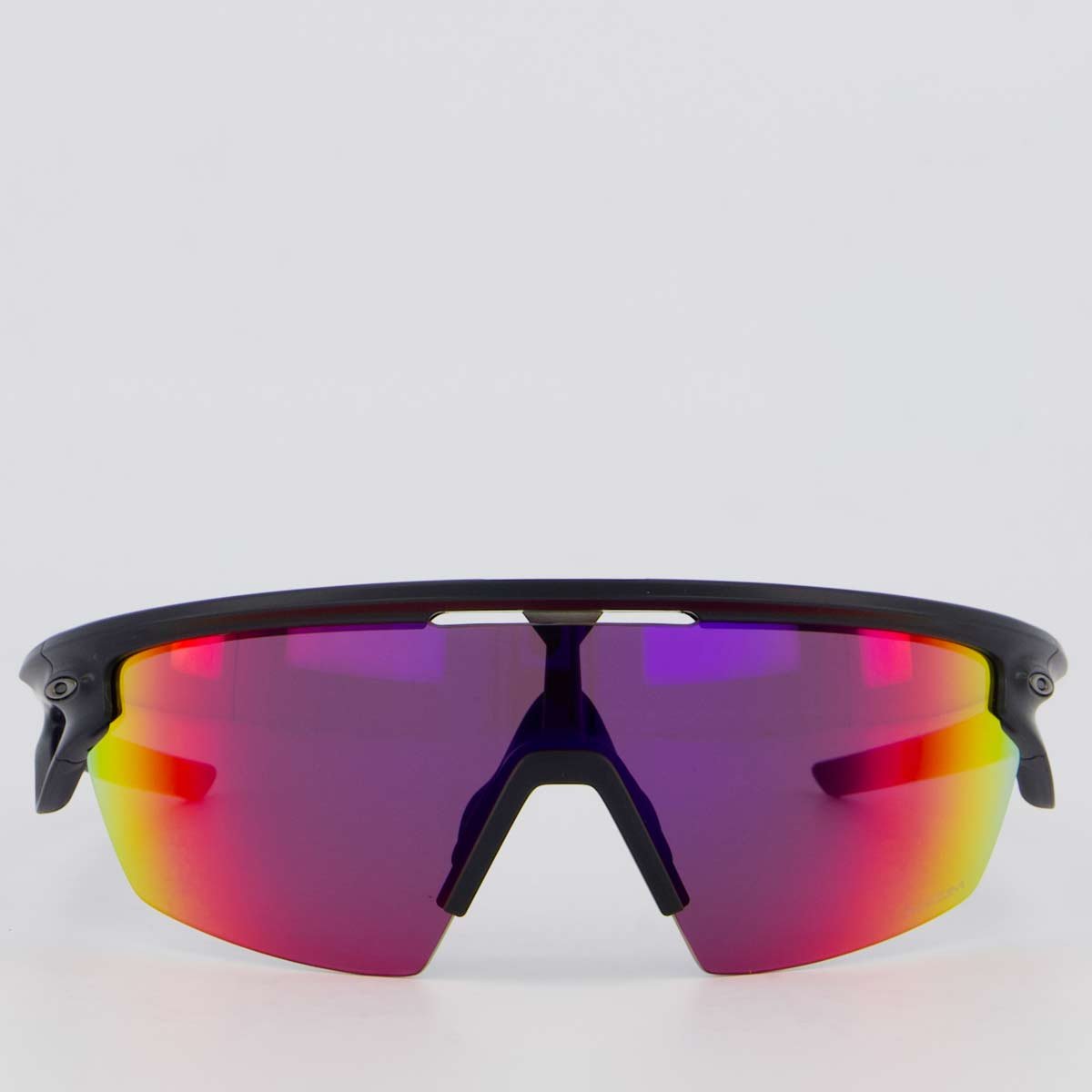 Óculos de Sol Oakley Sphaera Vermelho Vermelho 2