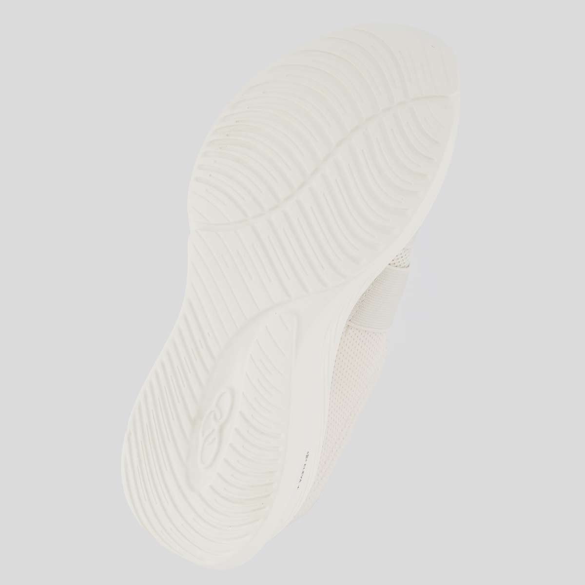 Tênis Olympikus Flora 2 Feminino Areia Areia 5