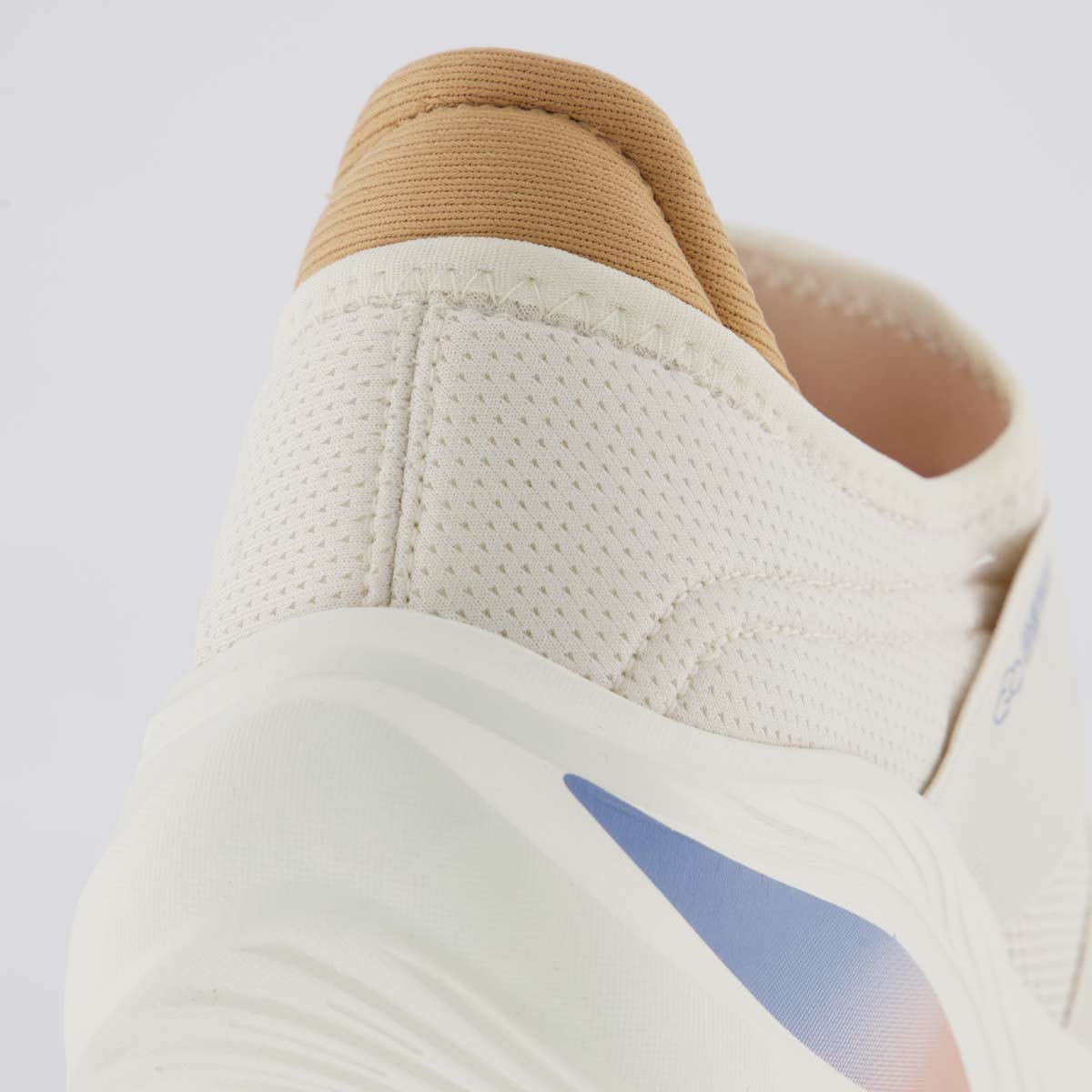 Tênis Olympikus Flora 2 Feminino Areia Areia 6