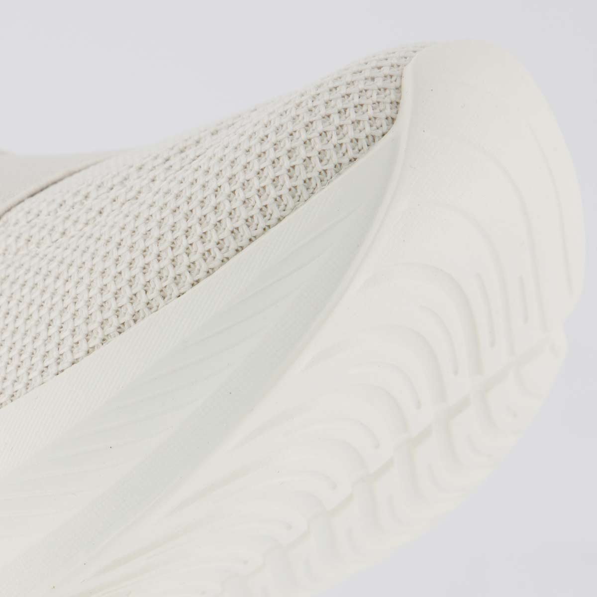 Tênis Olympikus Flora 2 Feminino Areia Areia 8