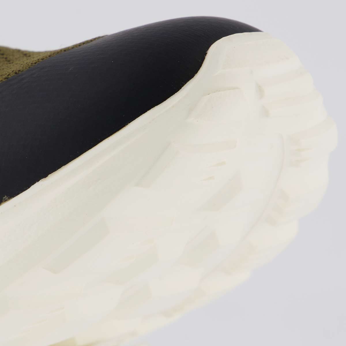 Tênis Aramis Acitive Pulse Verde e Preto Verde/Preto 8