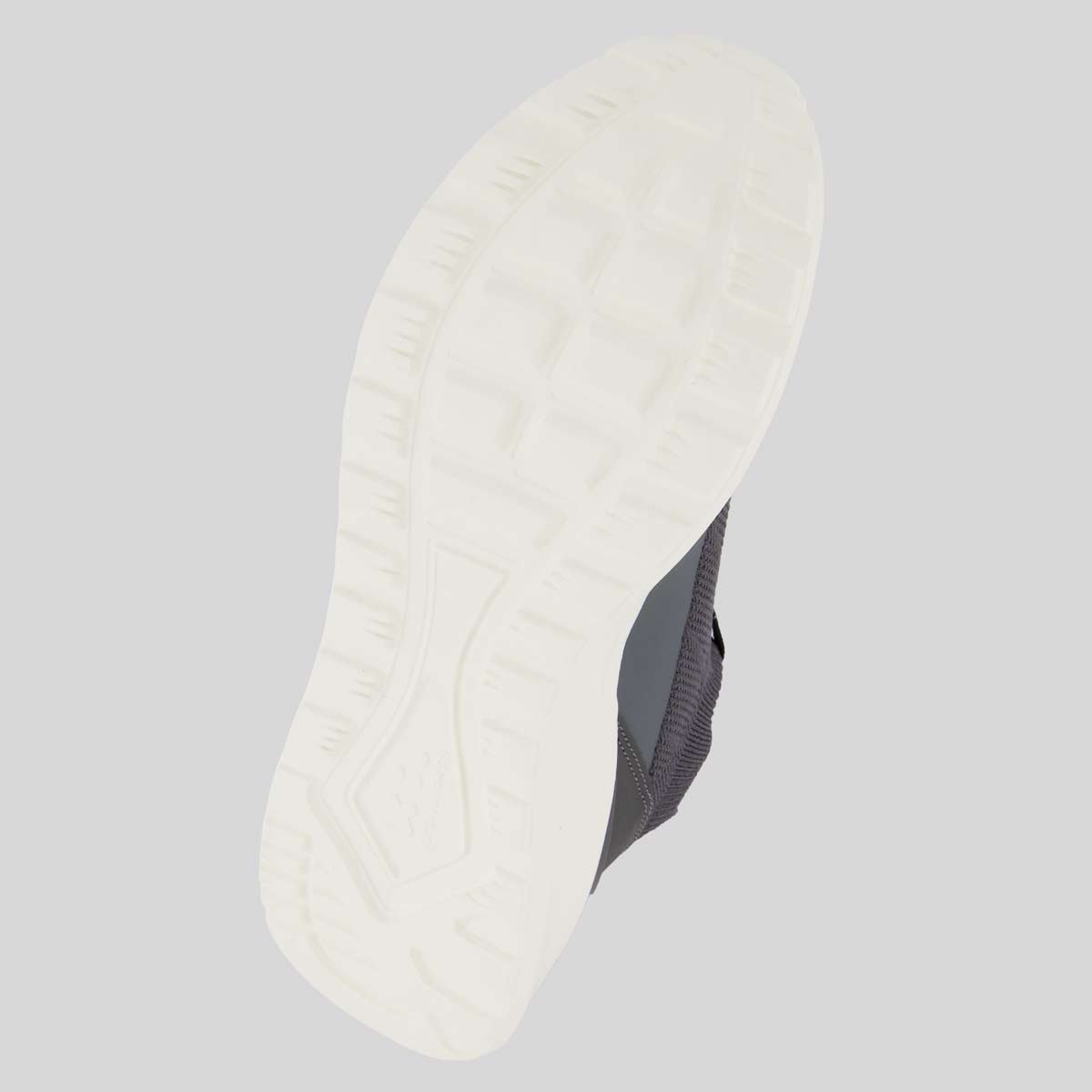 Tênis Aramis Active Pulse Cinza Cinza 5