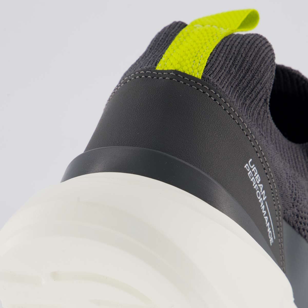 Tênis Aramis Active Pulse Cinza Cinza 6