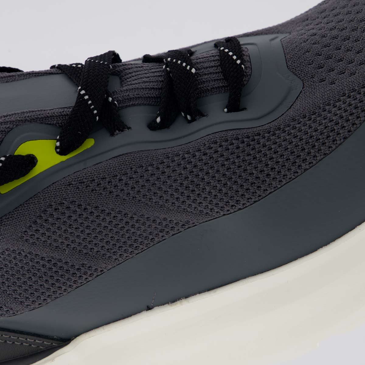 Tênis Aramis Active Pulse Cinza Cinza 7