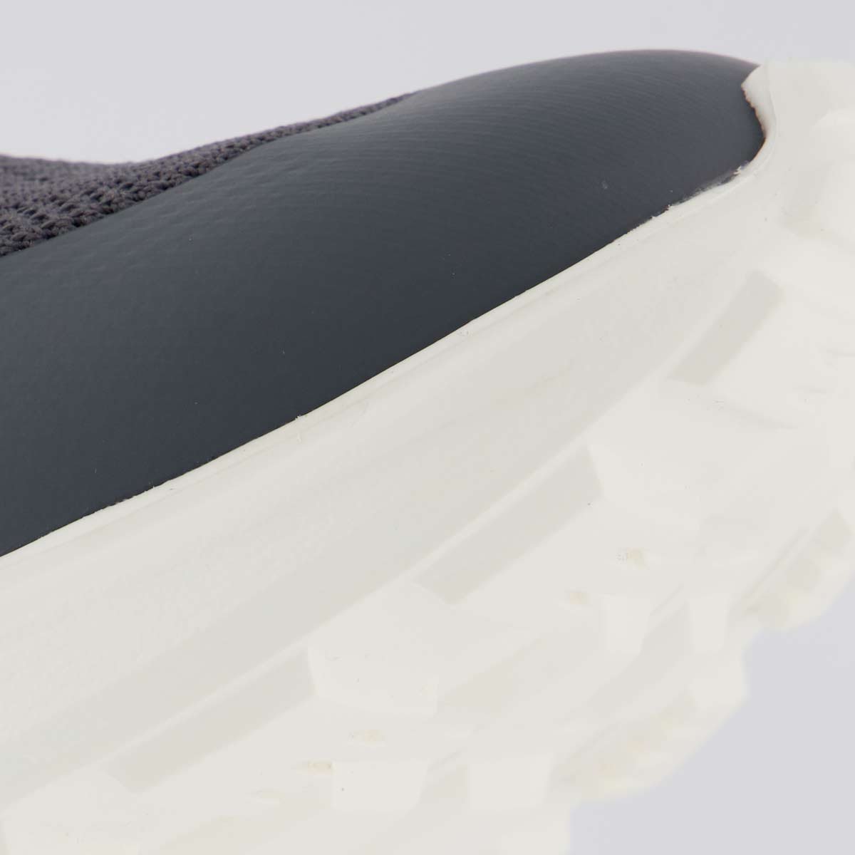 Tênis Aramis Active Pulse Cinza Cinza 8