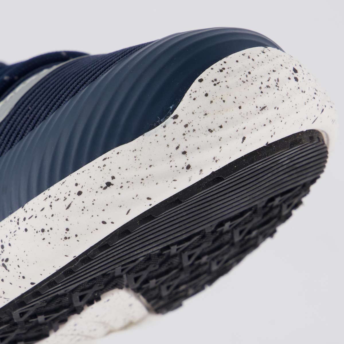 Tênis Aramis Go Tech Up Marinho Marinho 8