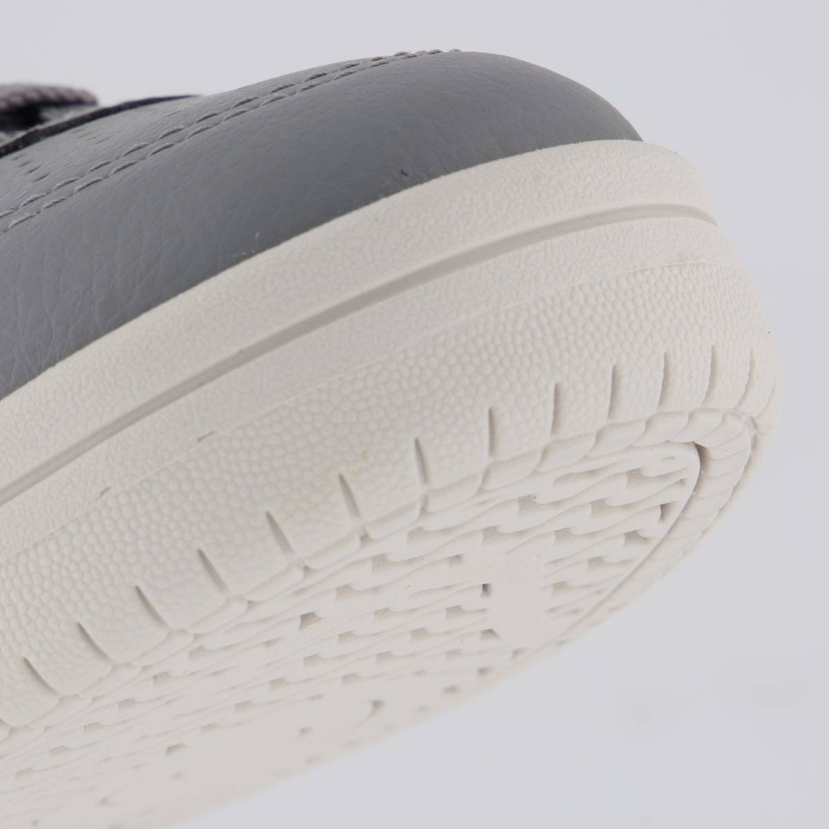 Tênis New Balance BB80 Cinza e Verde Cinza/Verde 8