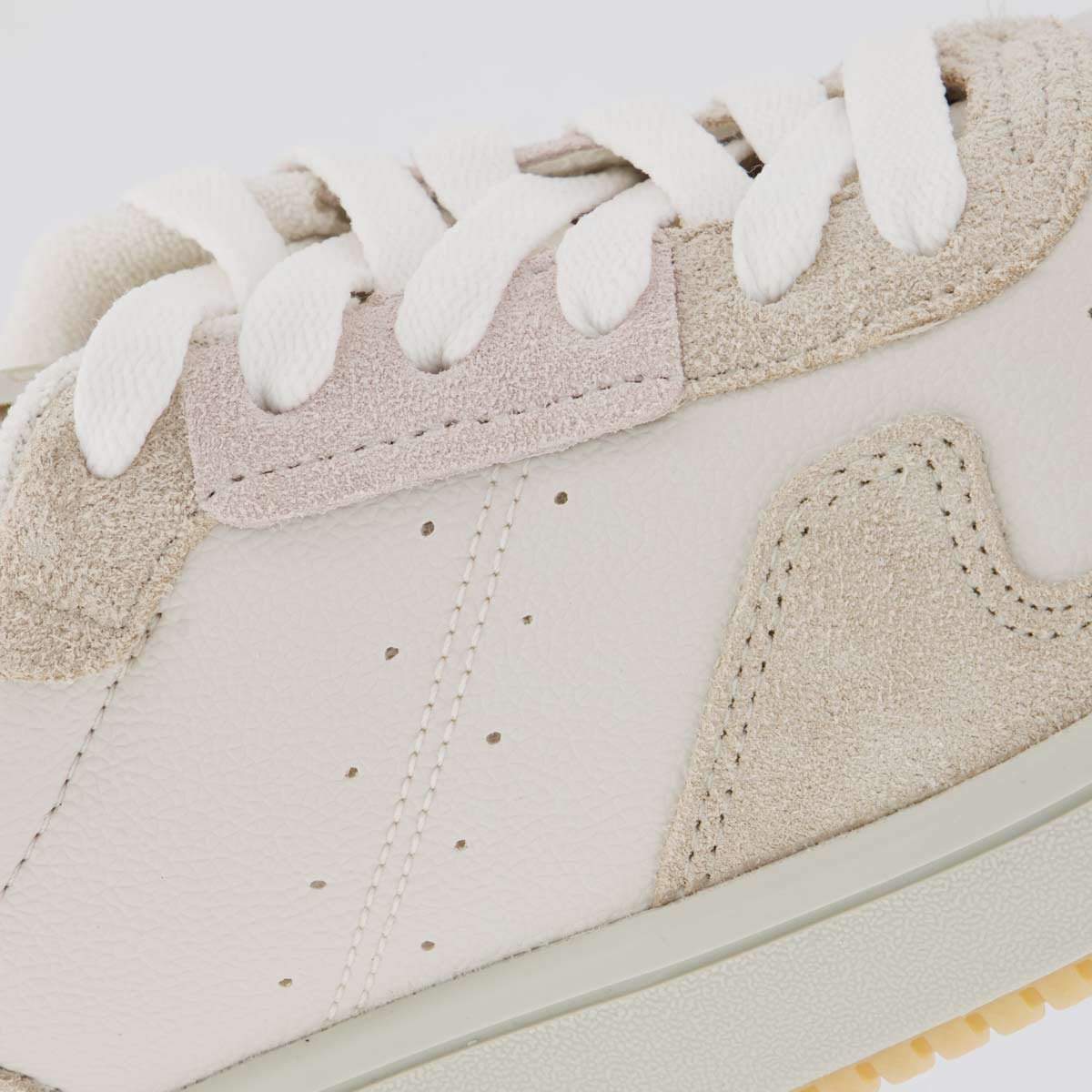 Tênis Olympikus Urb Branco Branco 7