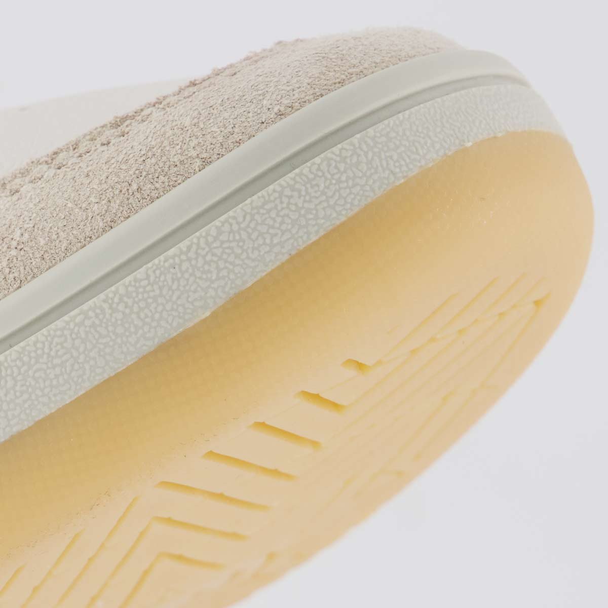 Tênis Olympikus Urb Branco Branco 8