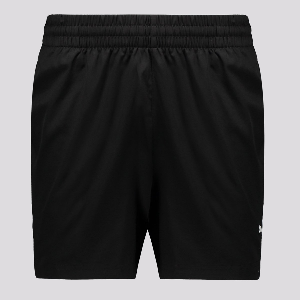 Shorts Masculino Puma Train All Day Essentials Big Logo 7