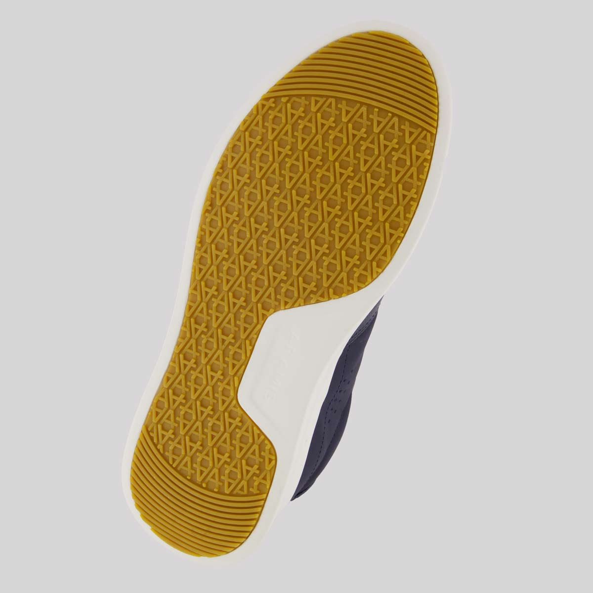 Tênis Aramis Journey Nrg Light Azul Azul 5