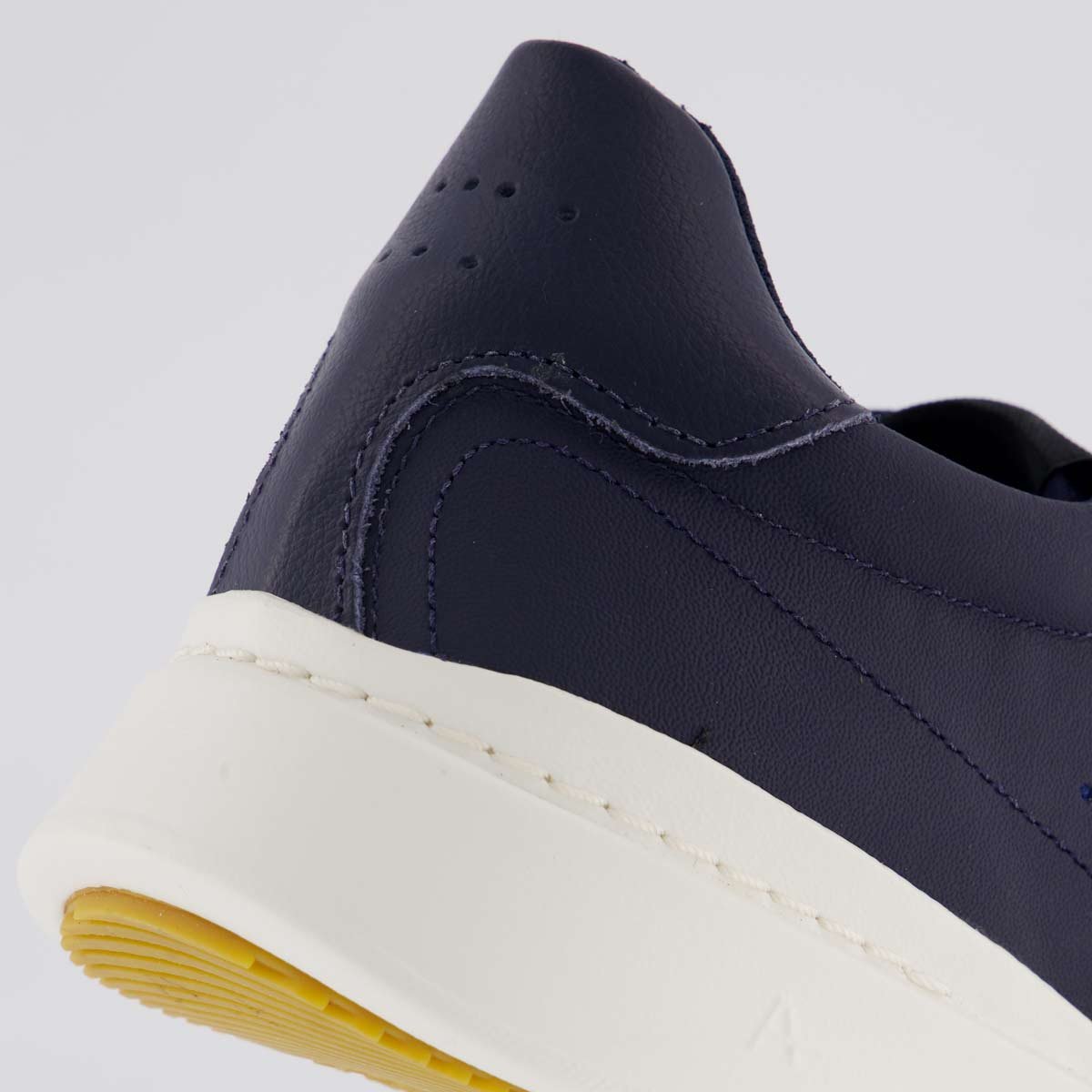 Tênis Aramis Journey Nrg Light Azul Azul 6