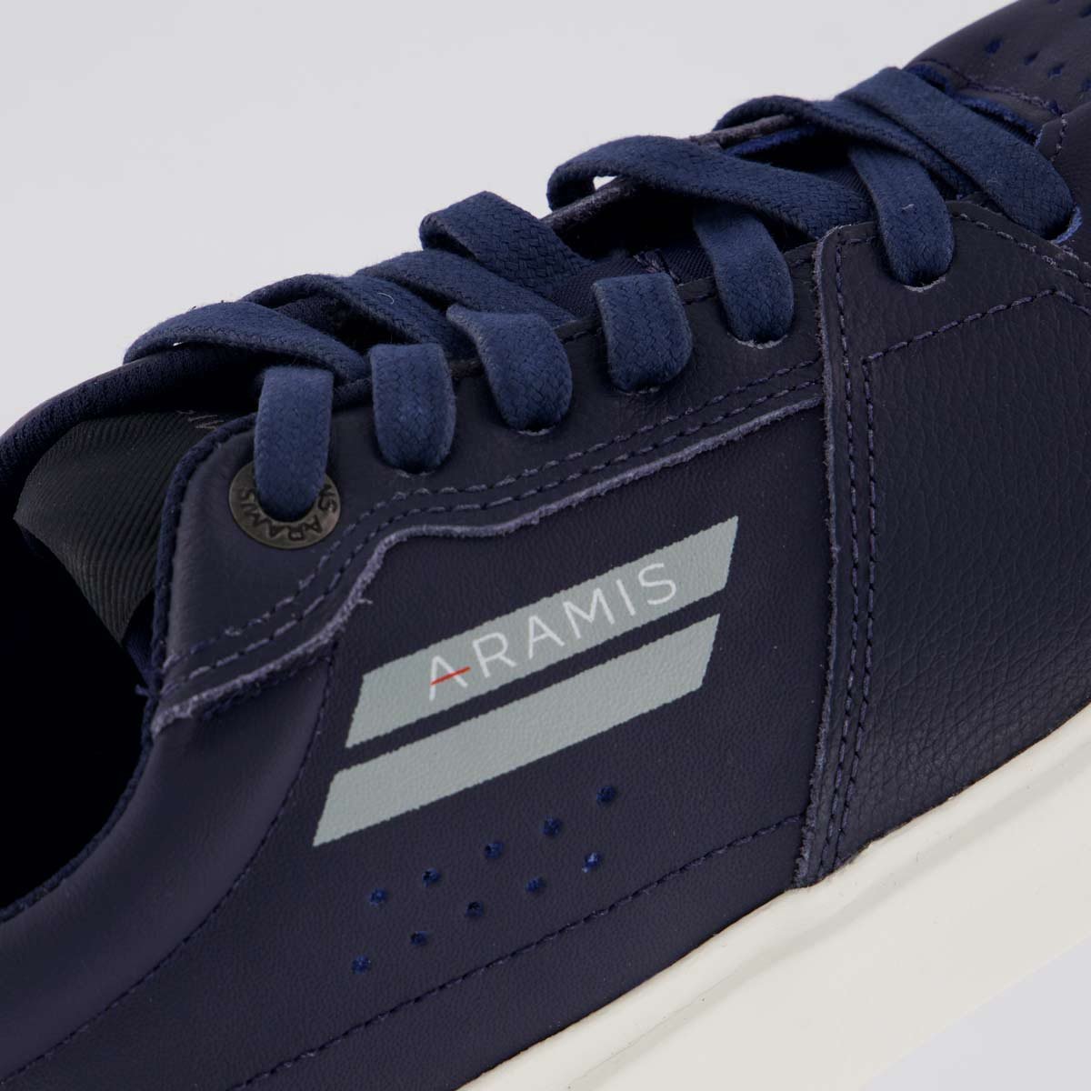 Tênis Aramis Journey Nrg Light Azul Azul 7