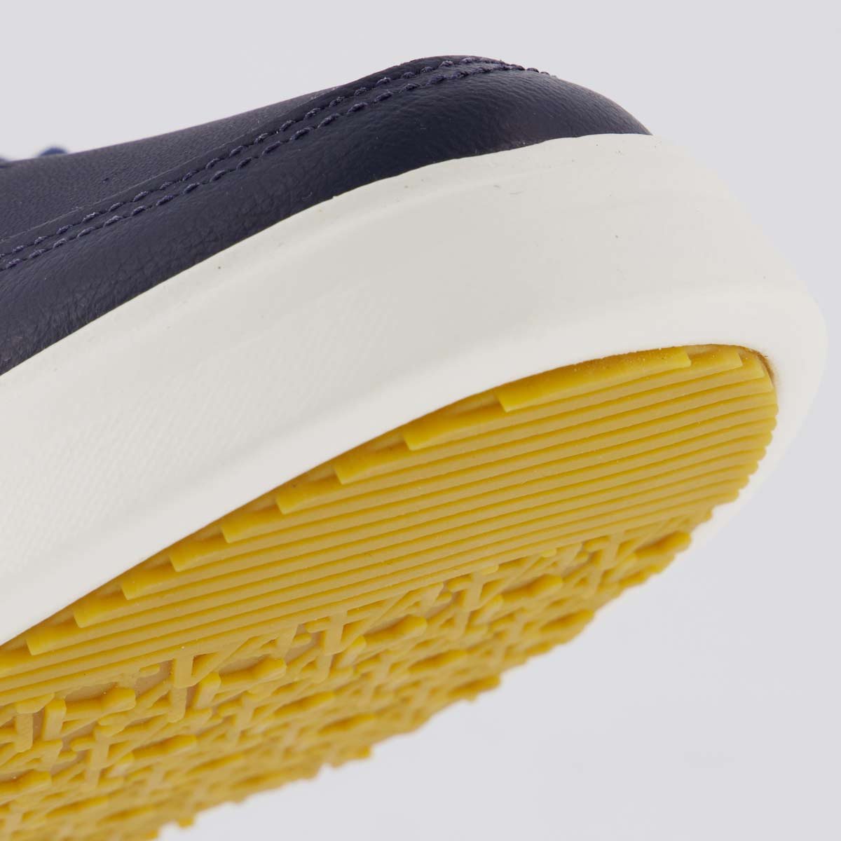 Tênis Aramis Journey Nrg Light Azul Azul 8