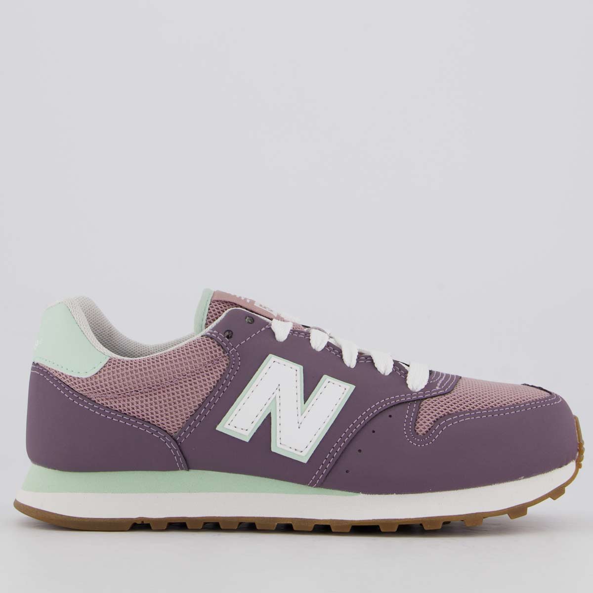 shopee new balance