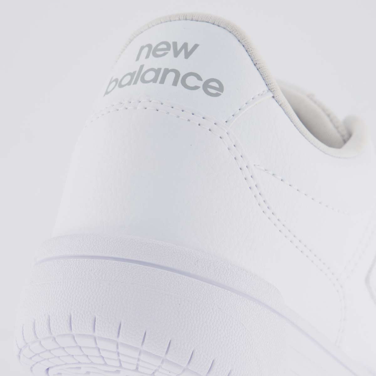 Tênis New Balance BB80 I Branco Branco 6