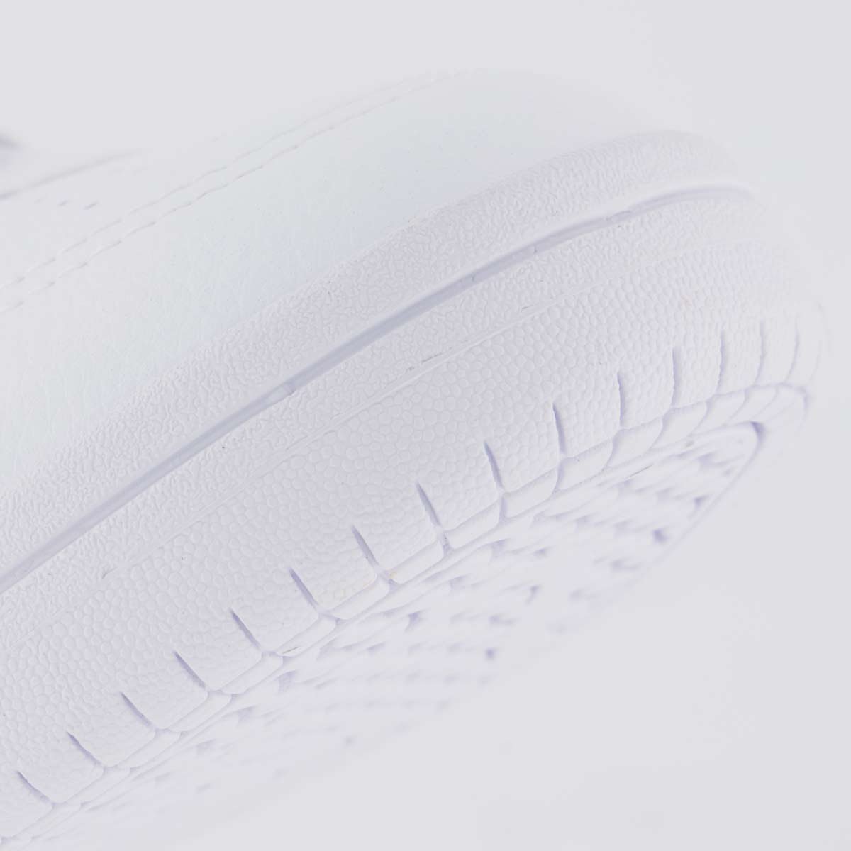 Tênis New Balance BB80 I Branco Branco 8