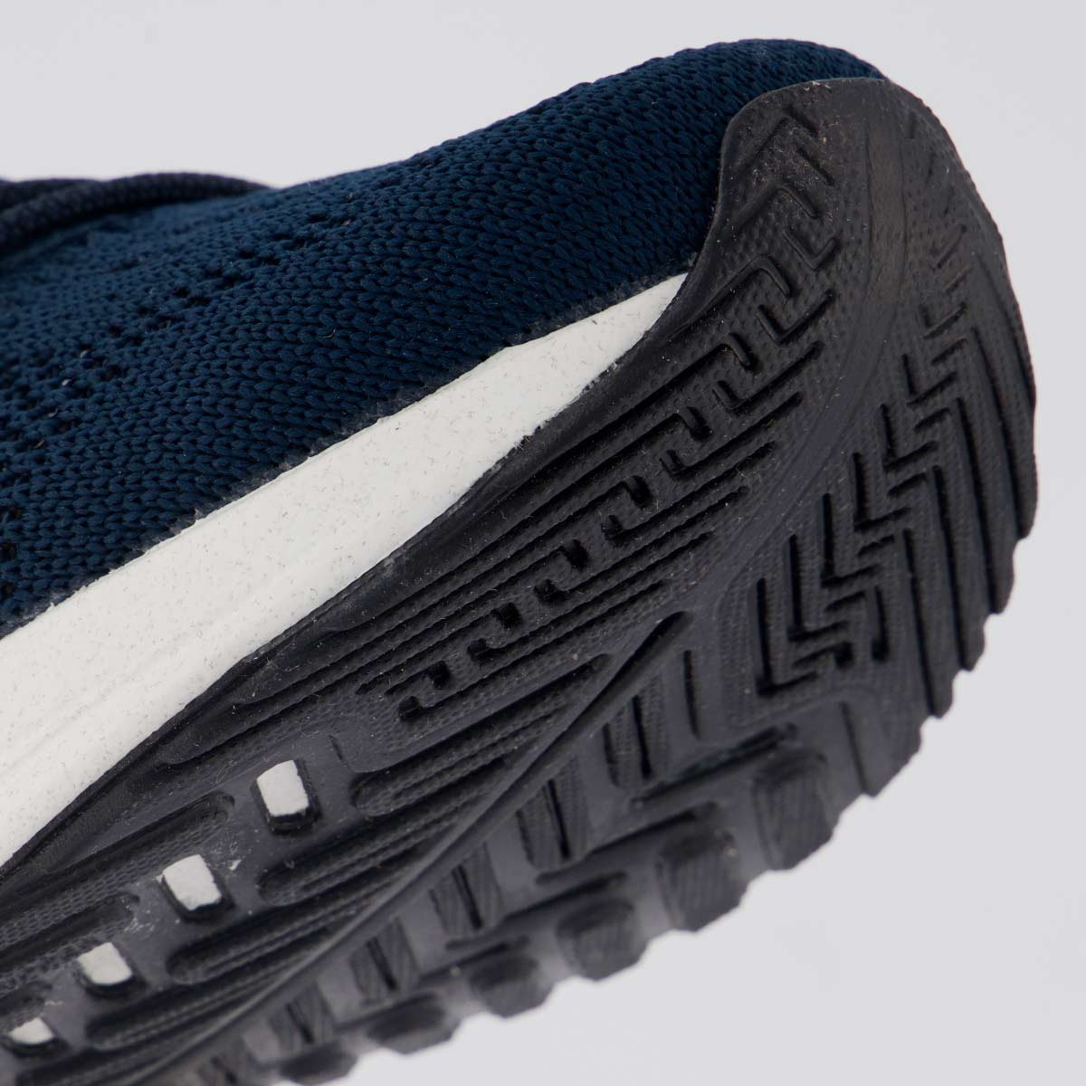 Tênis Olympikus Subverse Azul e Branco Azul/Branco 8