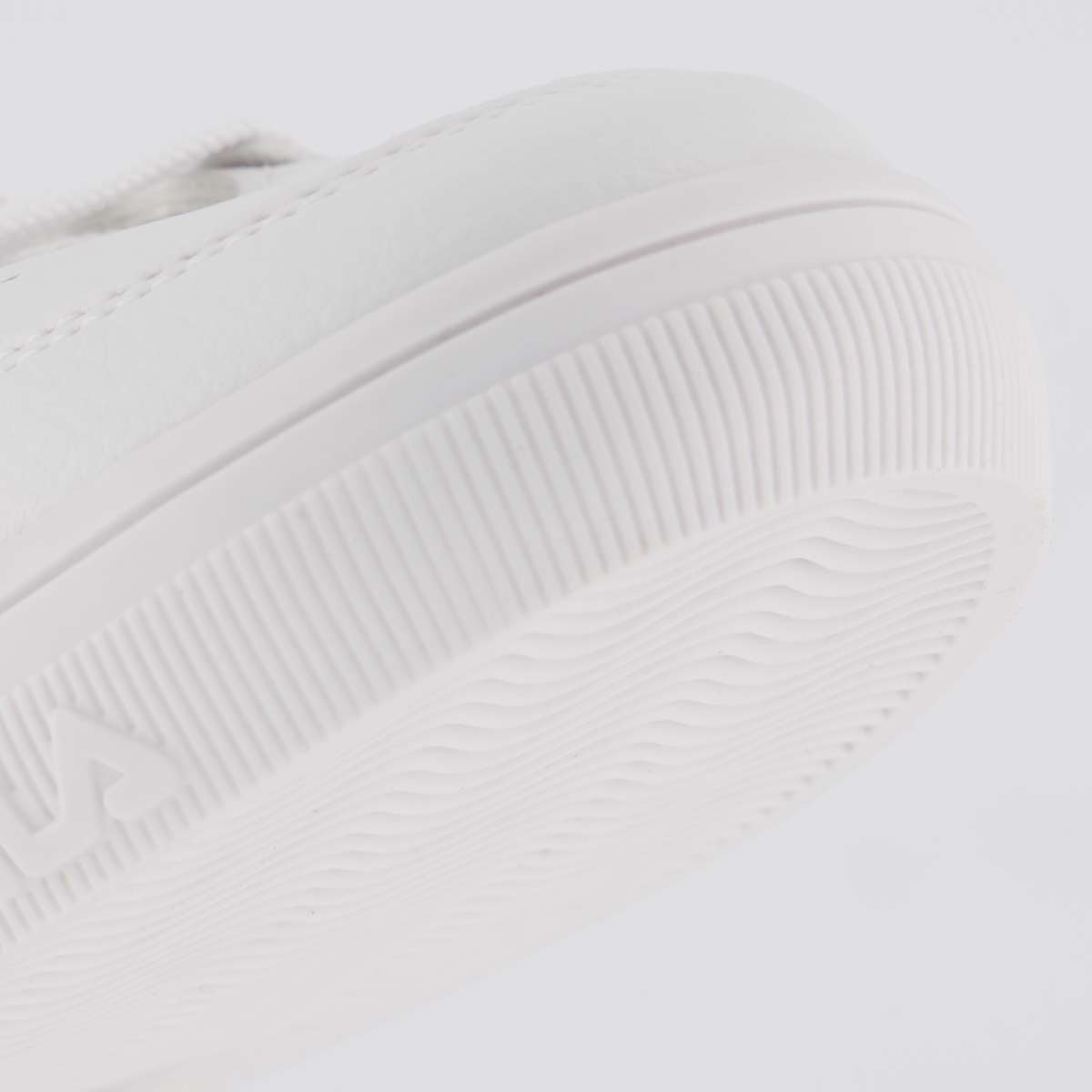 Tênis Fila Daily Feminino Branco e Rosa Branco/Rosa 8