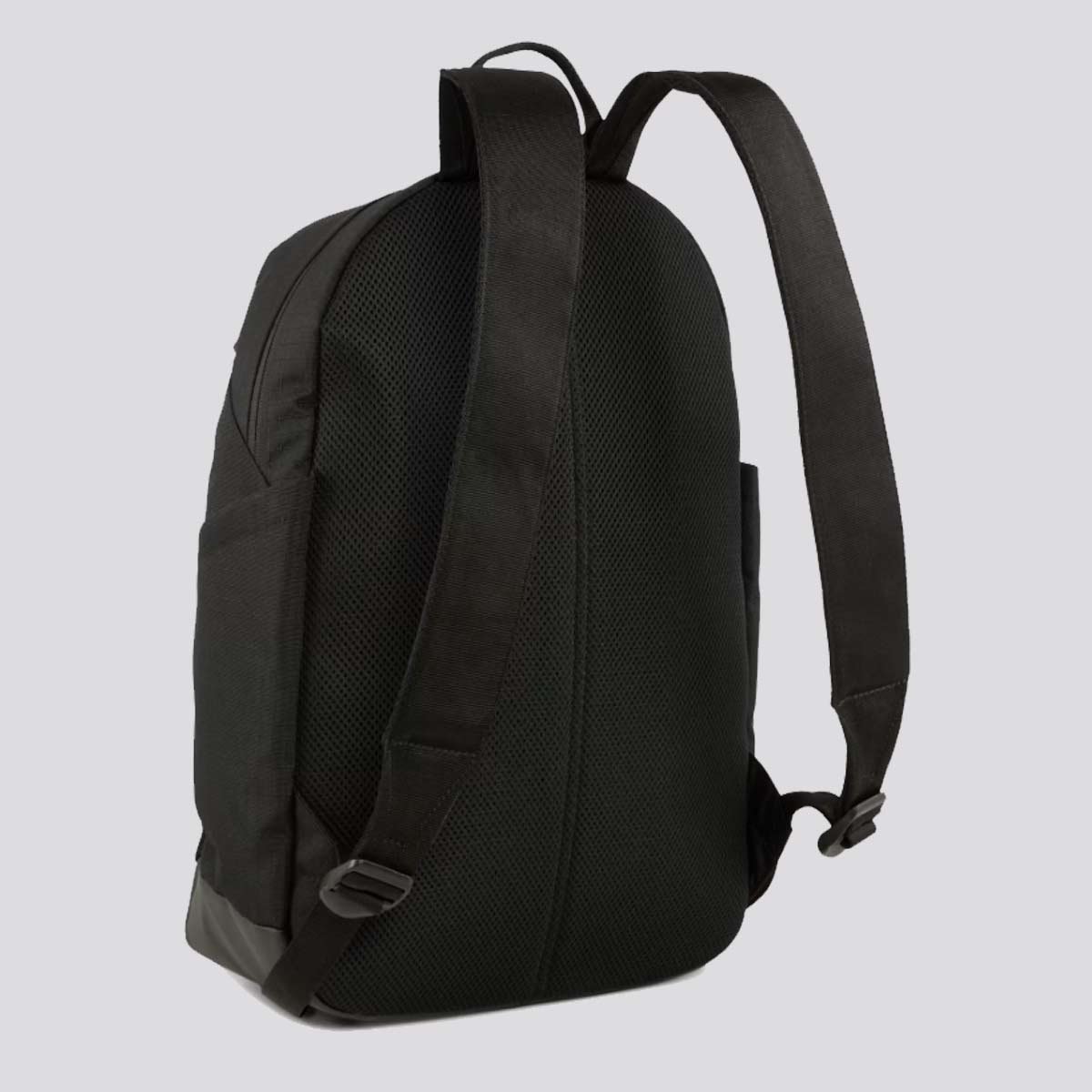 Mochila Puma BMW M Motorsport Preta Preto 2