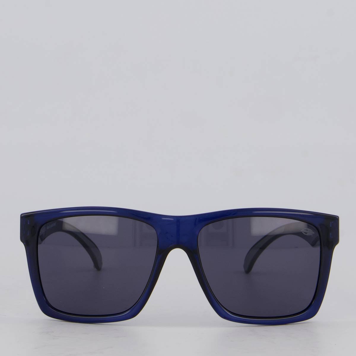 Óculos de Sol Mormaii San Diego Azul Azul 2