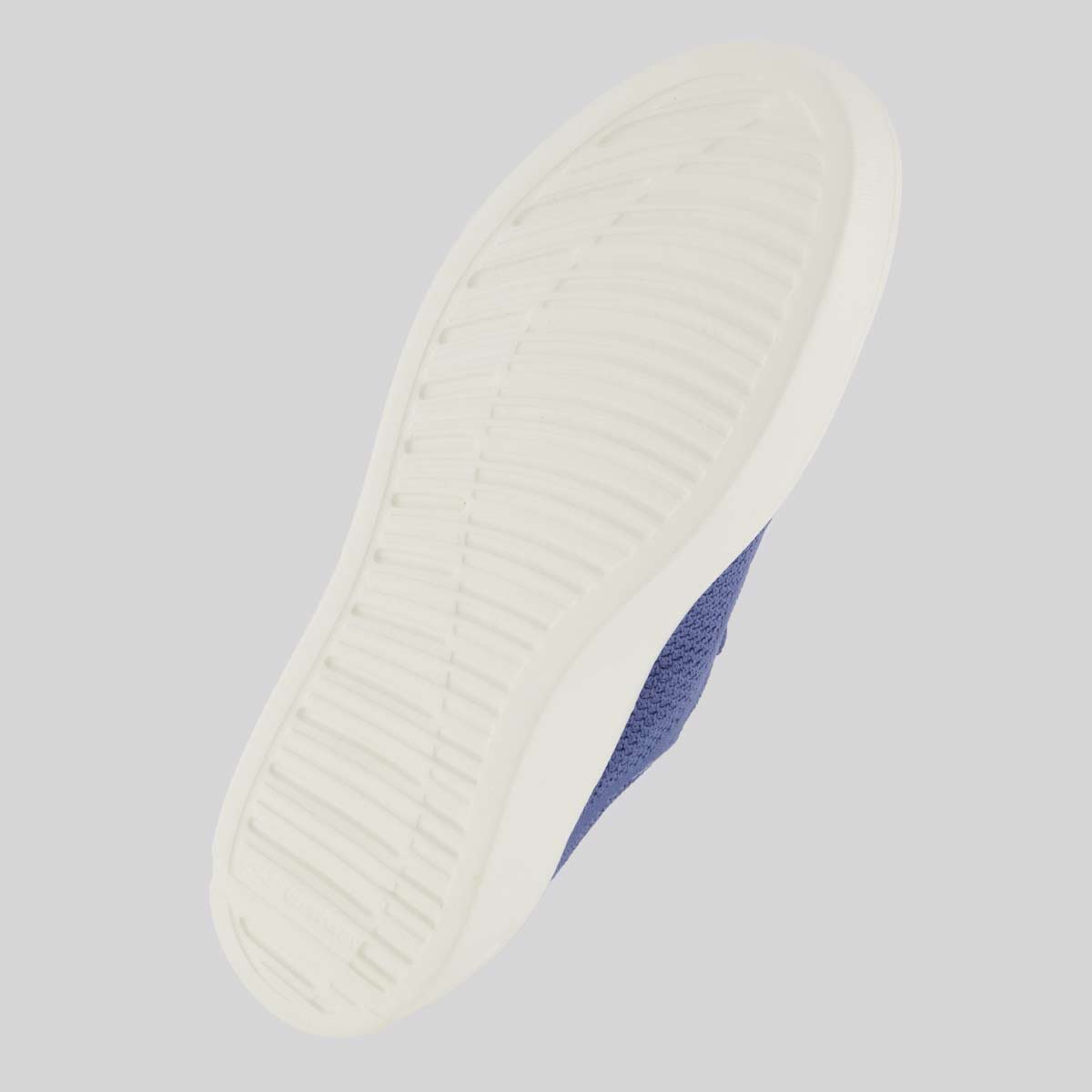 Tênis Olympikus Plato Feminino Azul Azul 5