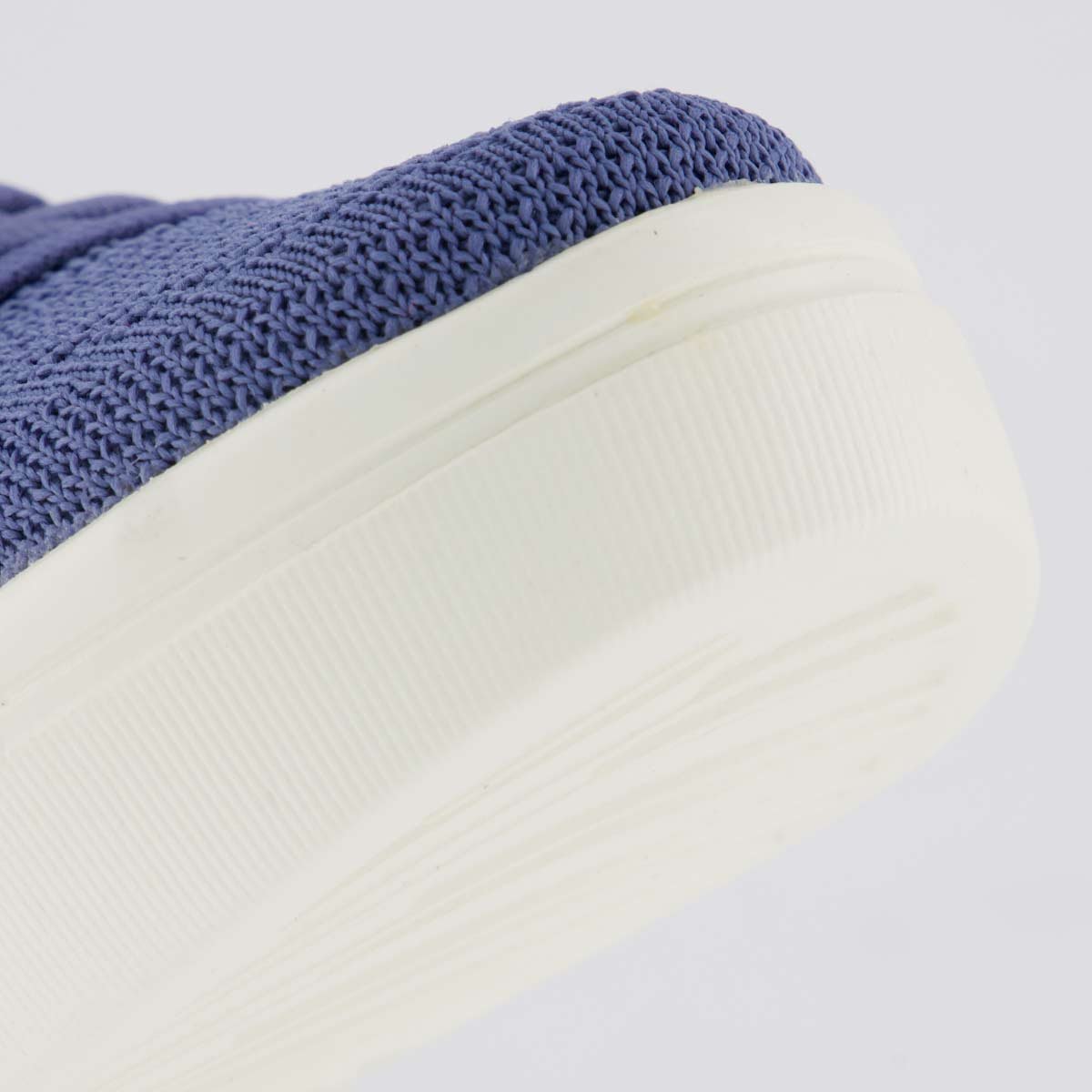 Tênis Olympikus Plato Feminino Azul Azul 8